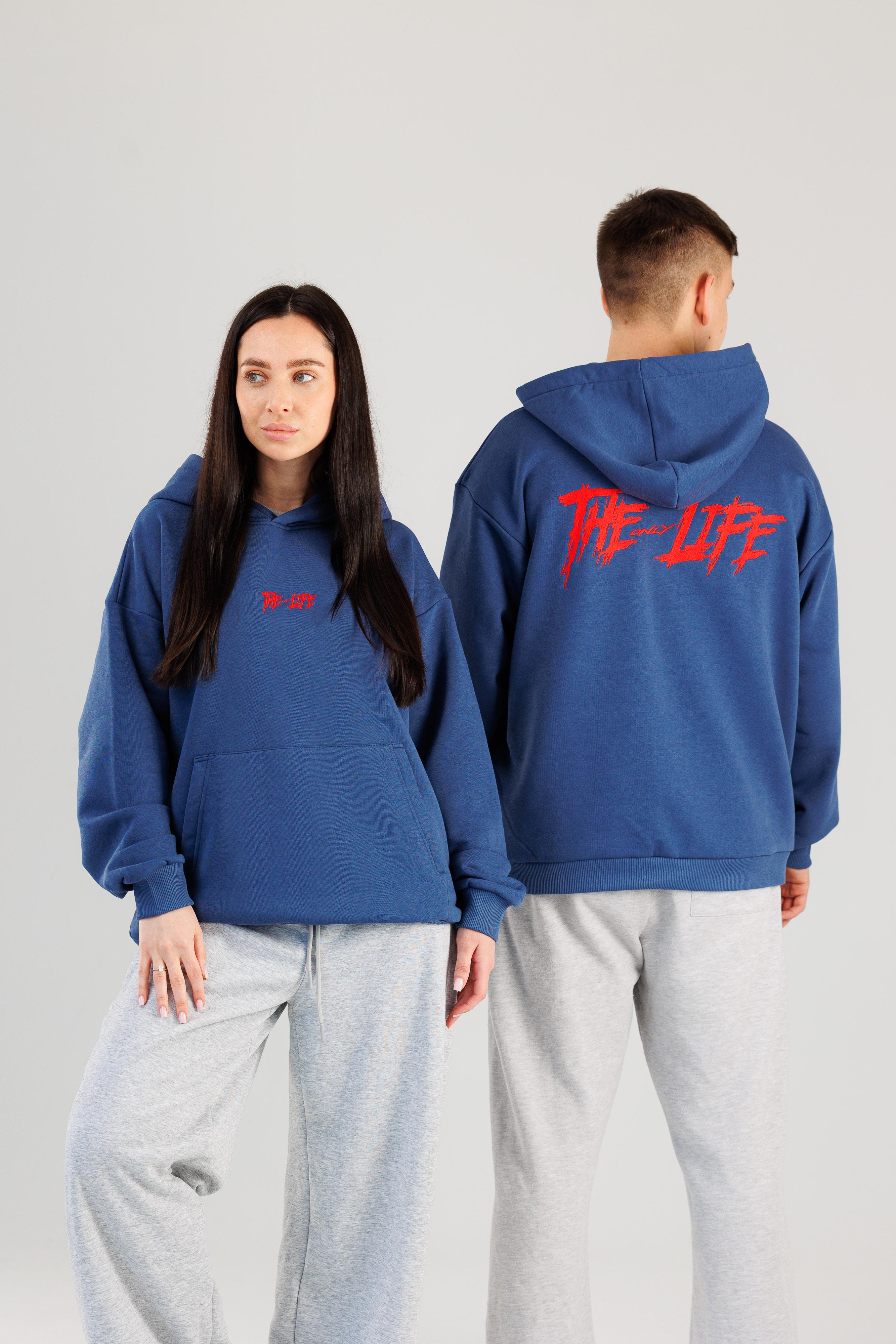 goods image