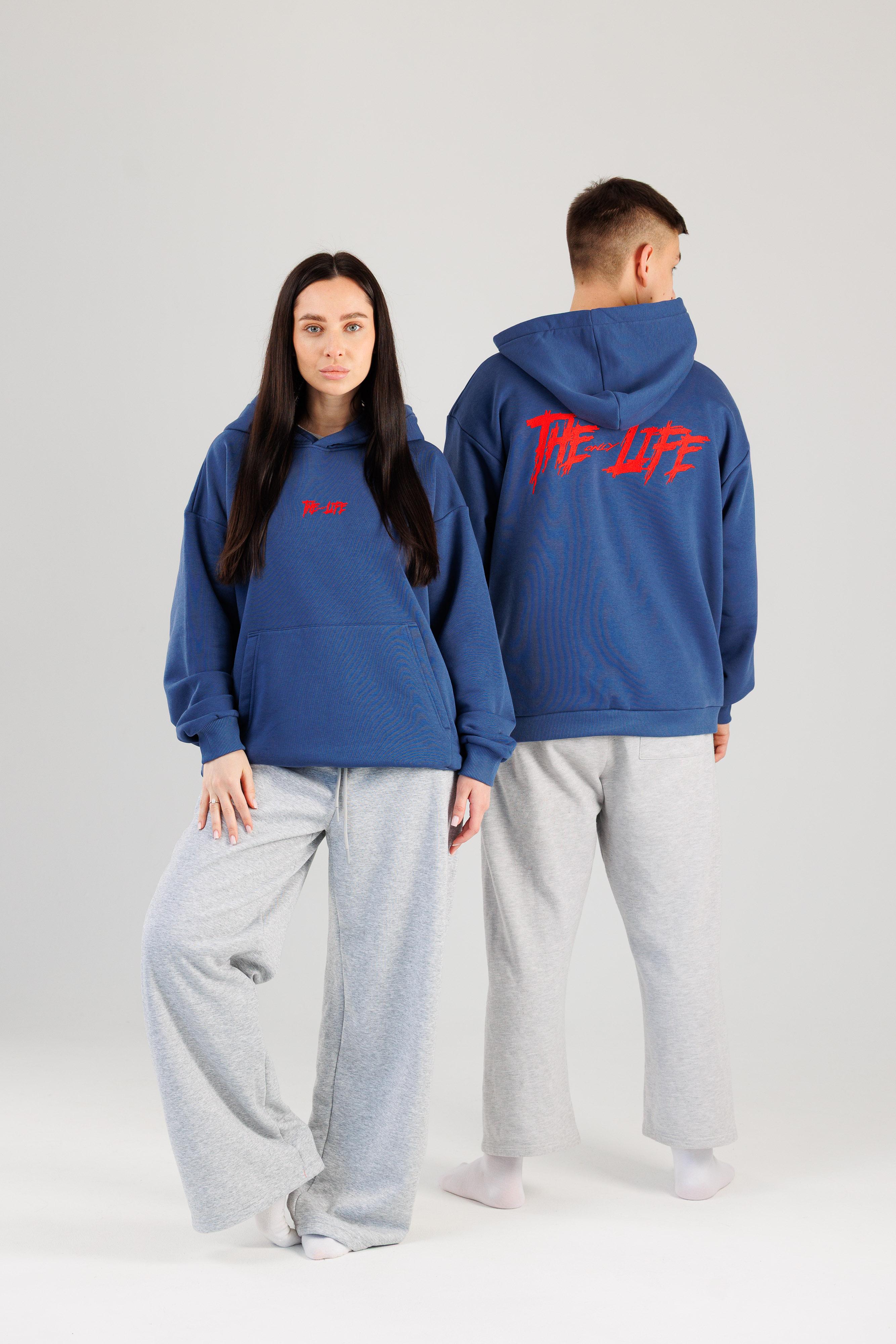 goods image