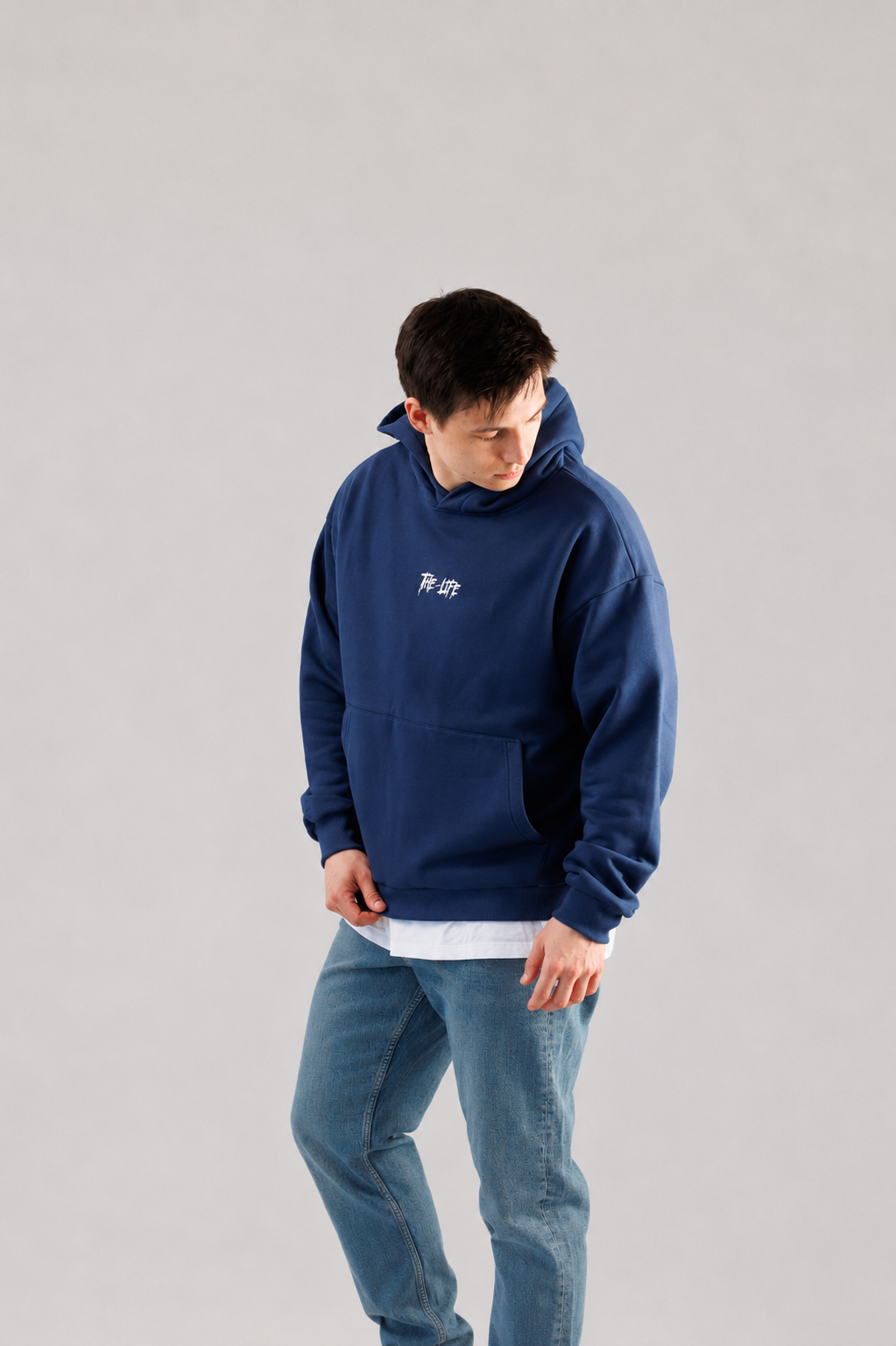 goods image