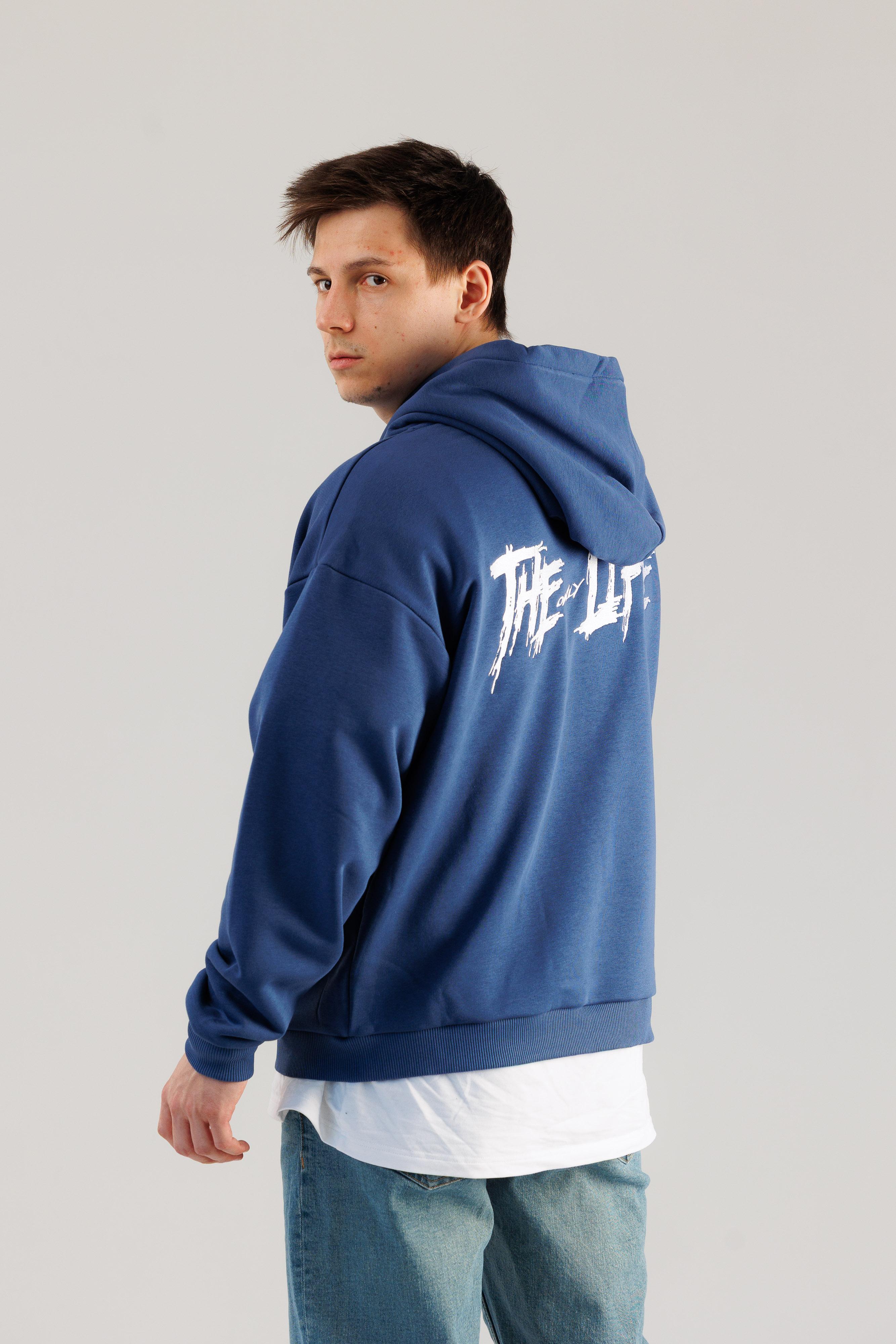 goods image