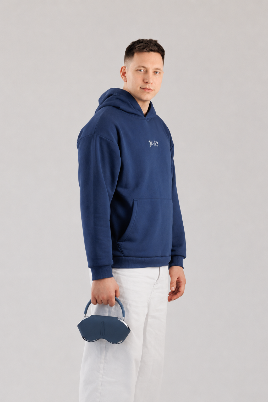 goods image