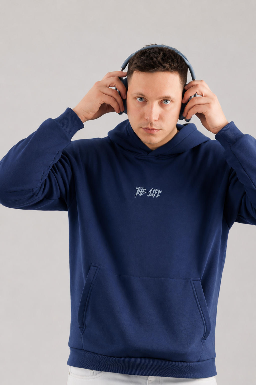 goods image