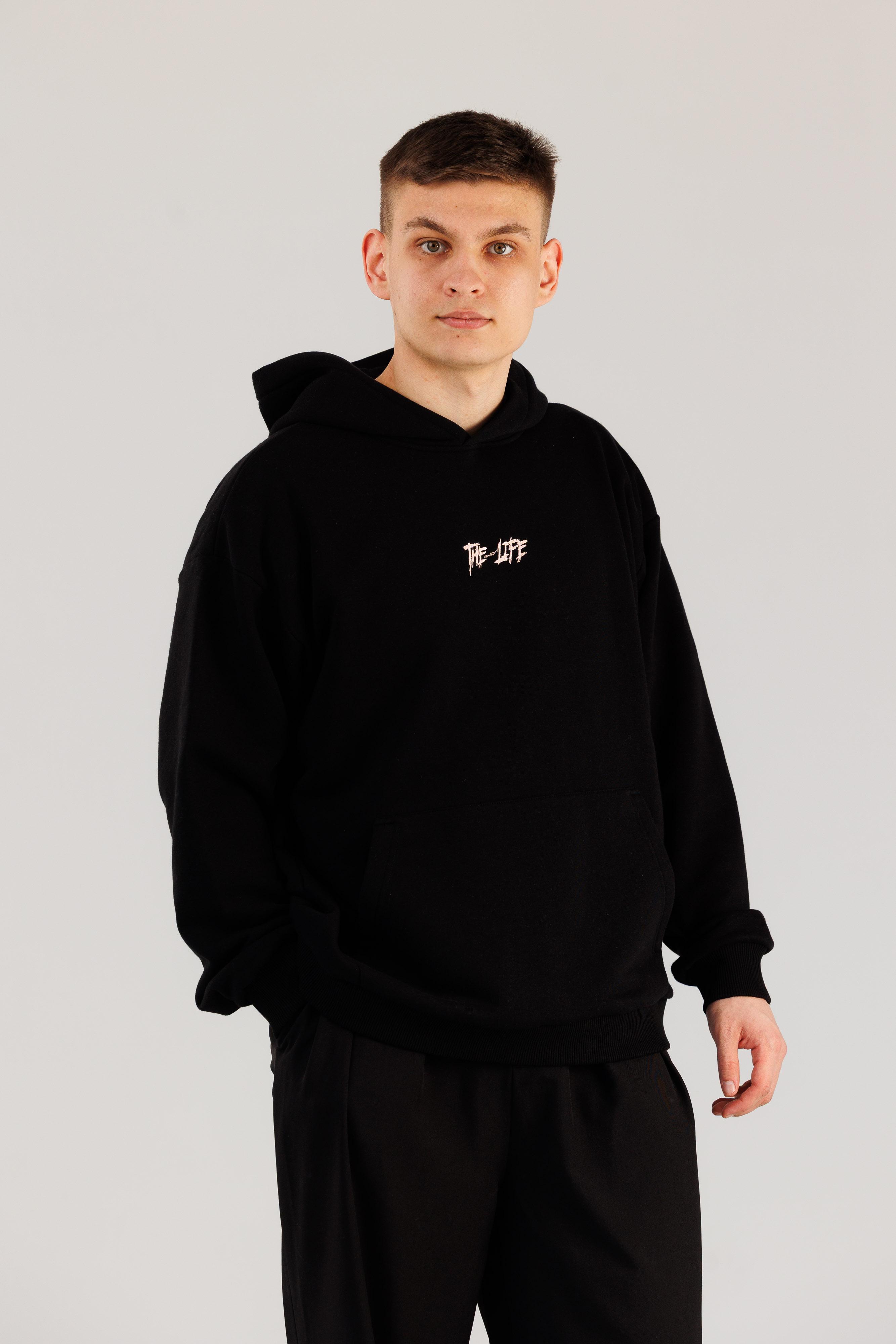 goods image