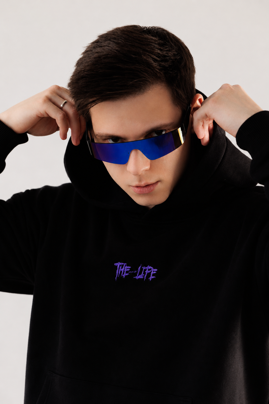 goods image