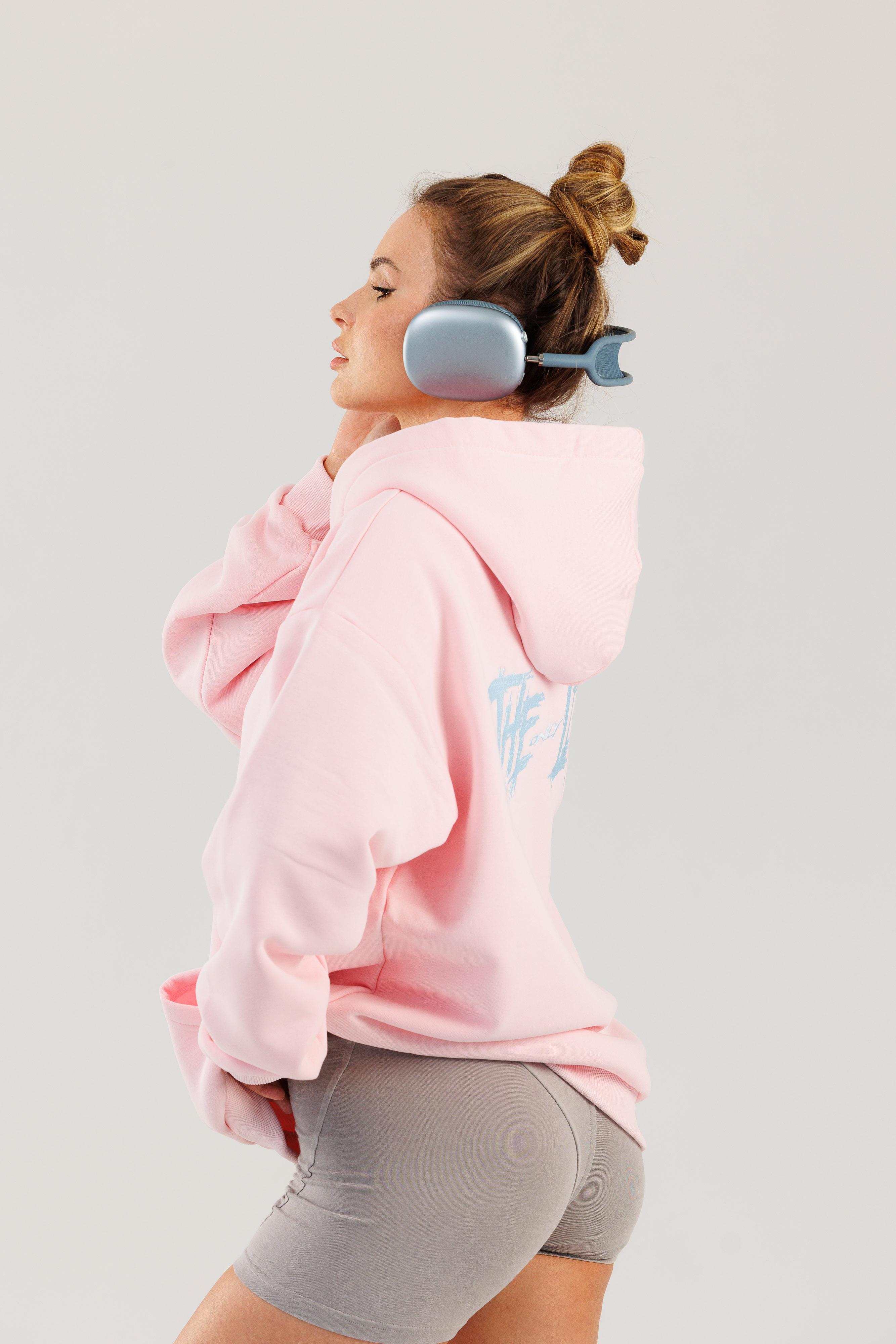 goods image