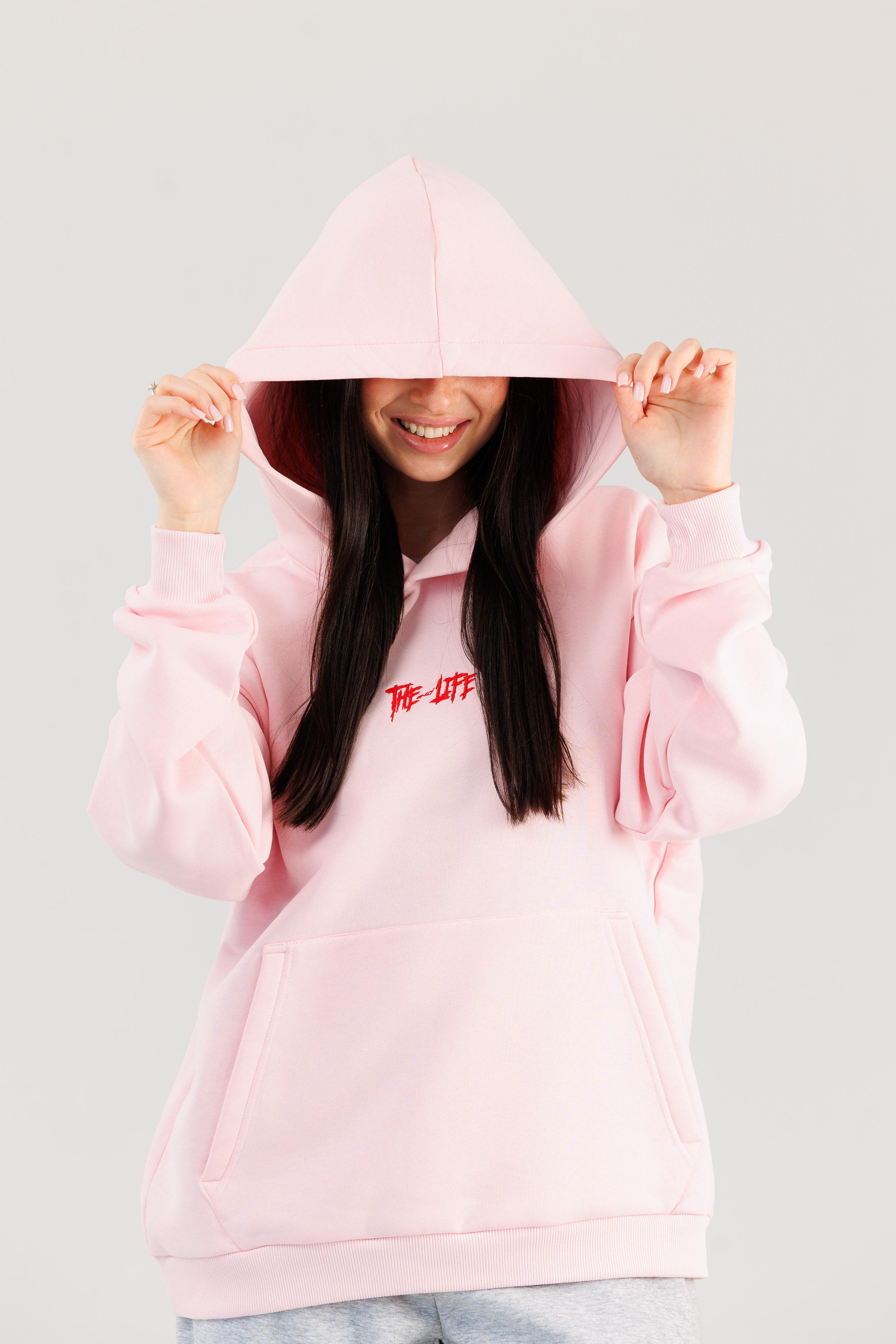 goods image