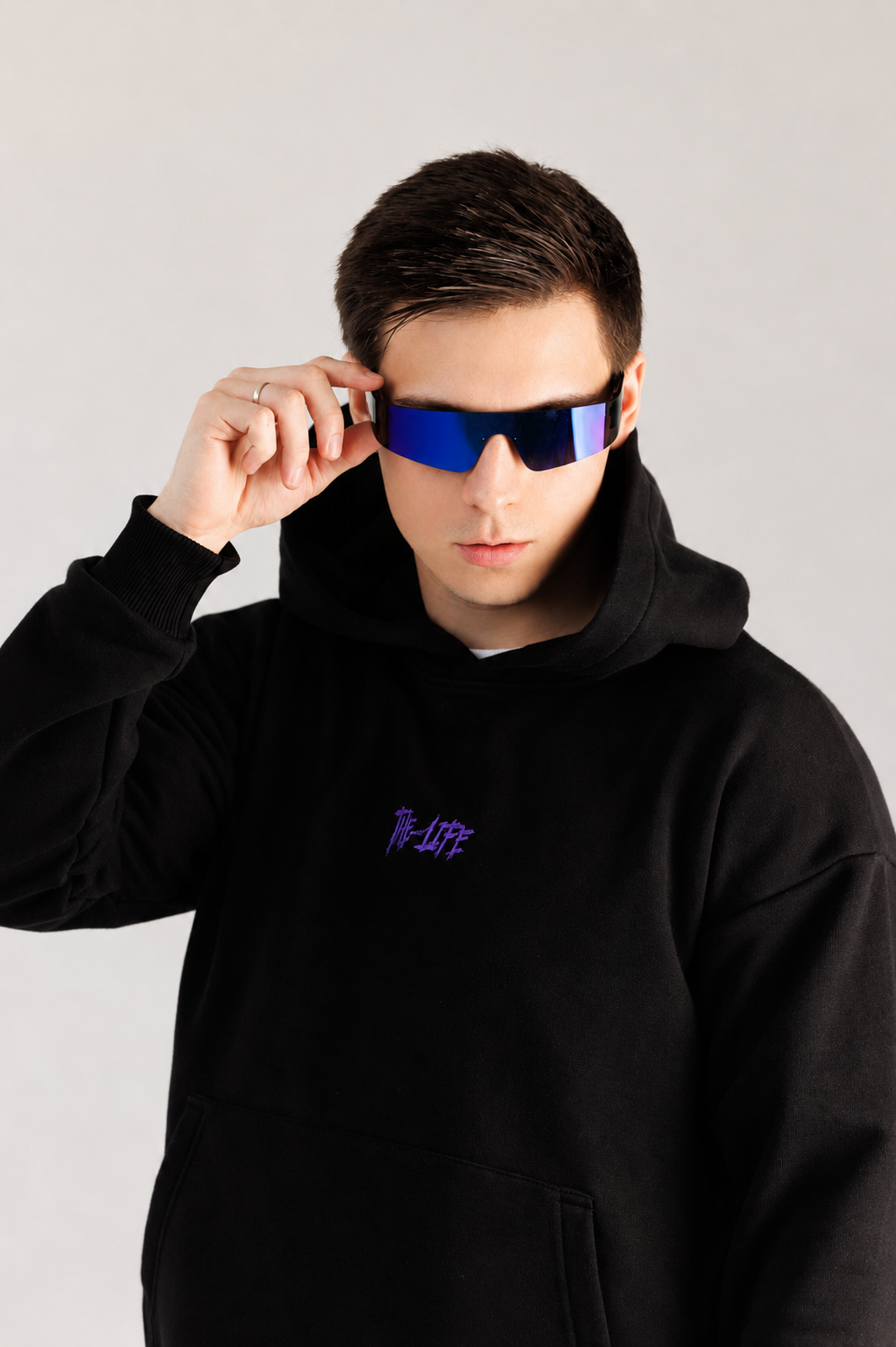 goods image