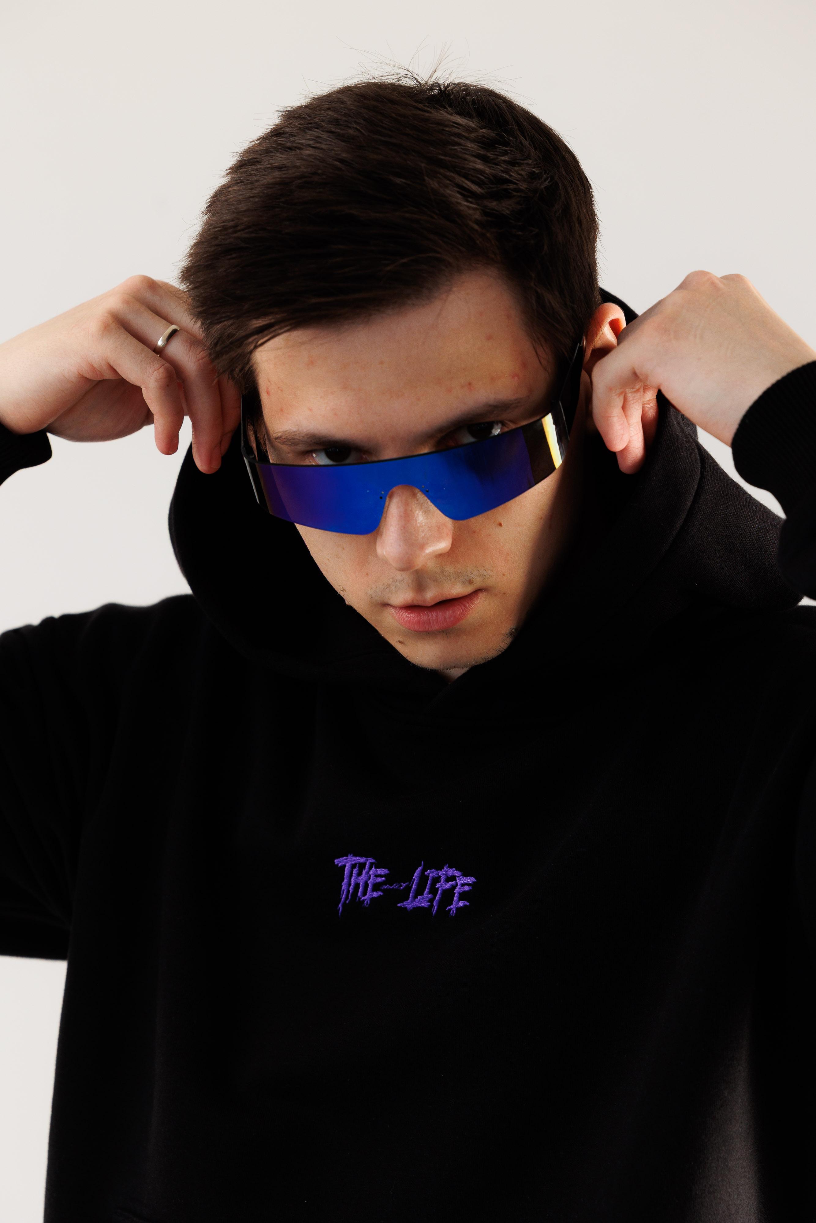 goods image