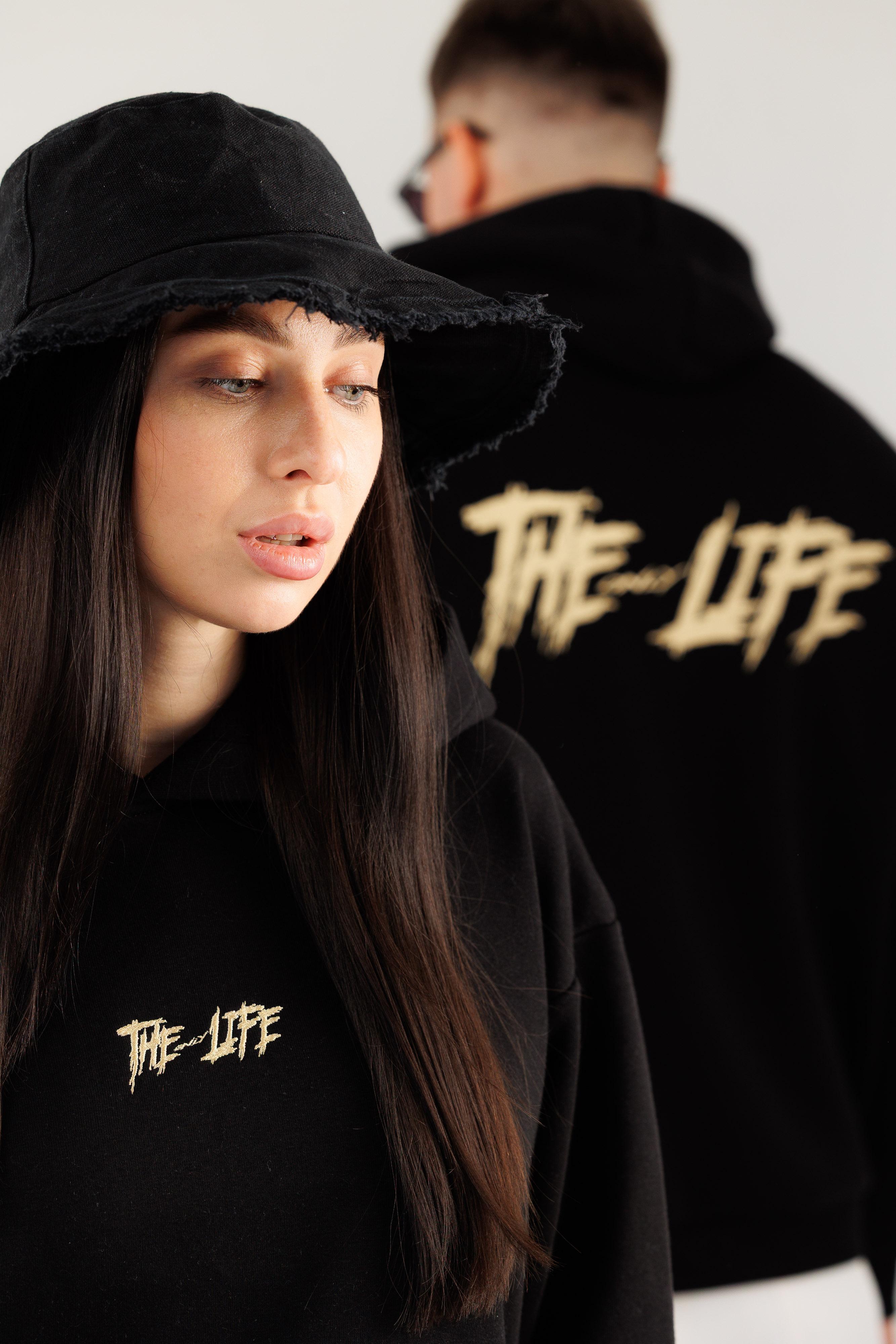 goods image