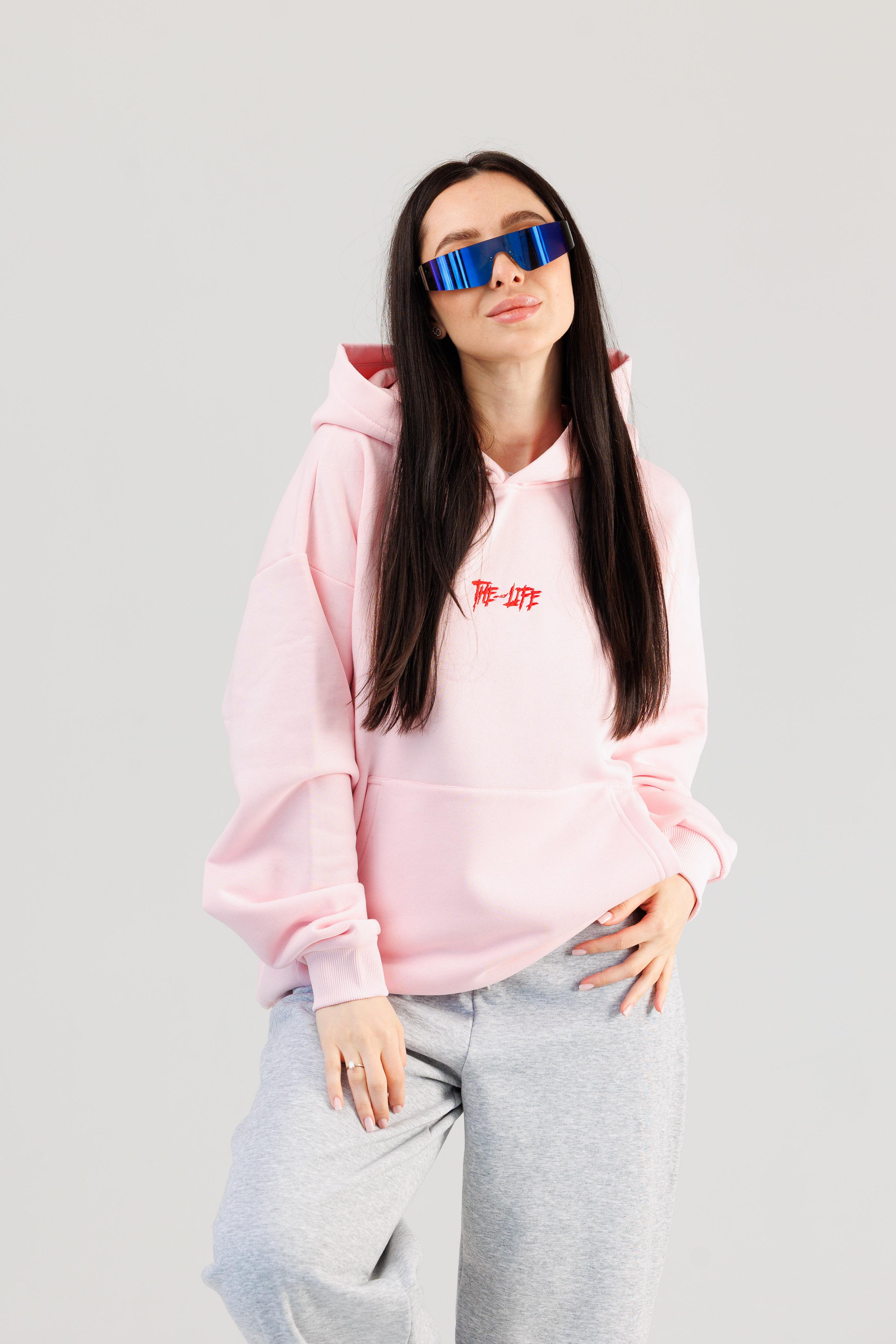 goods image