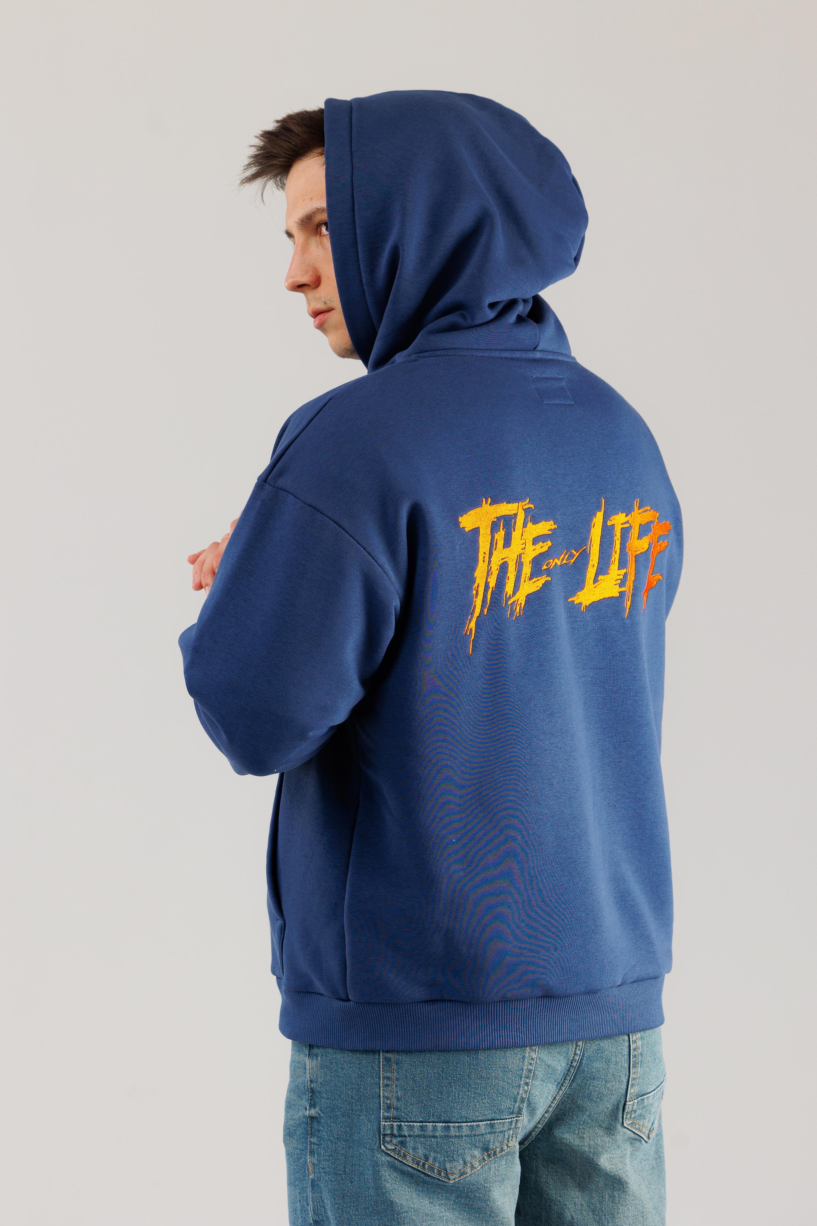 goods image