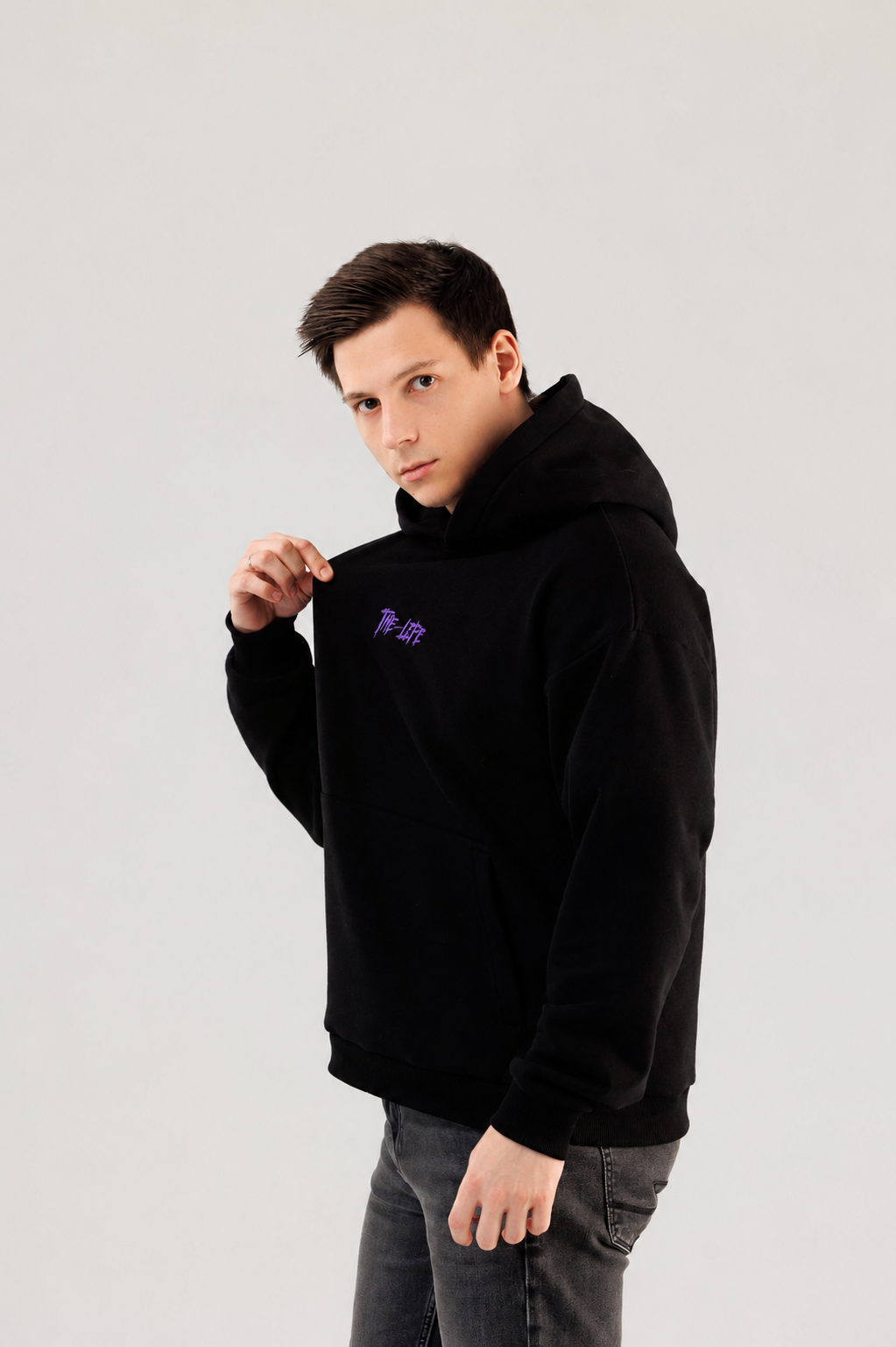 goods image