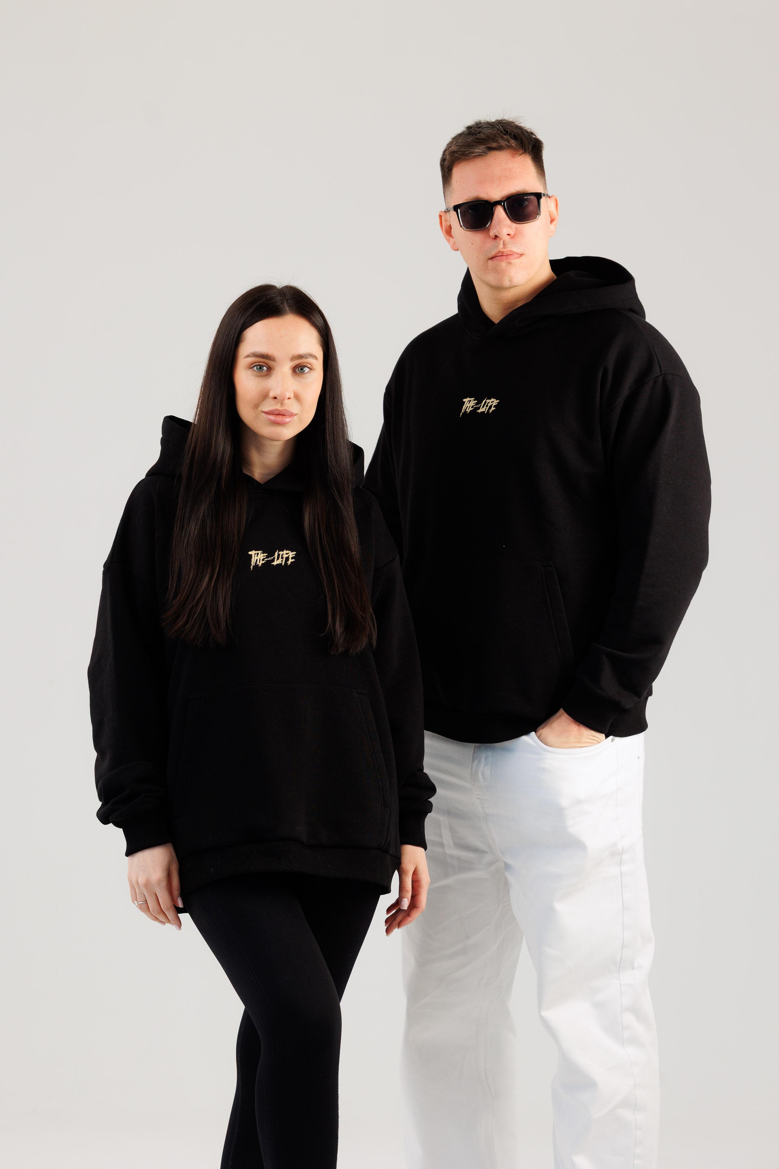 goods image