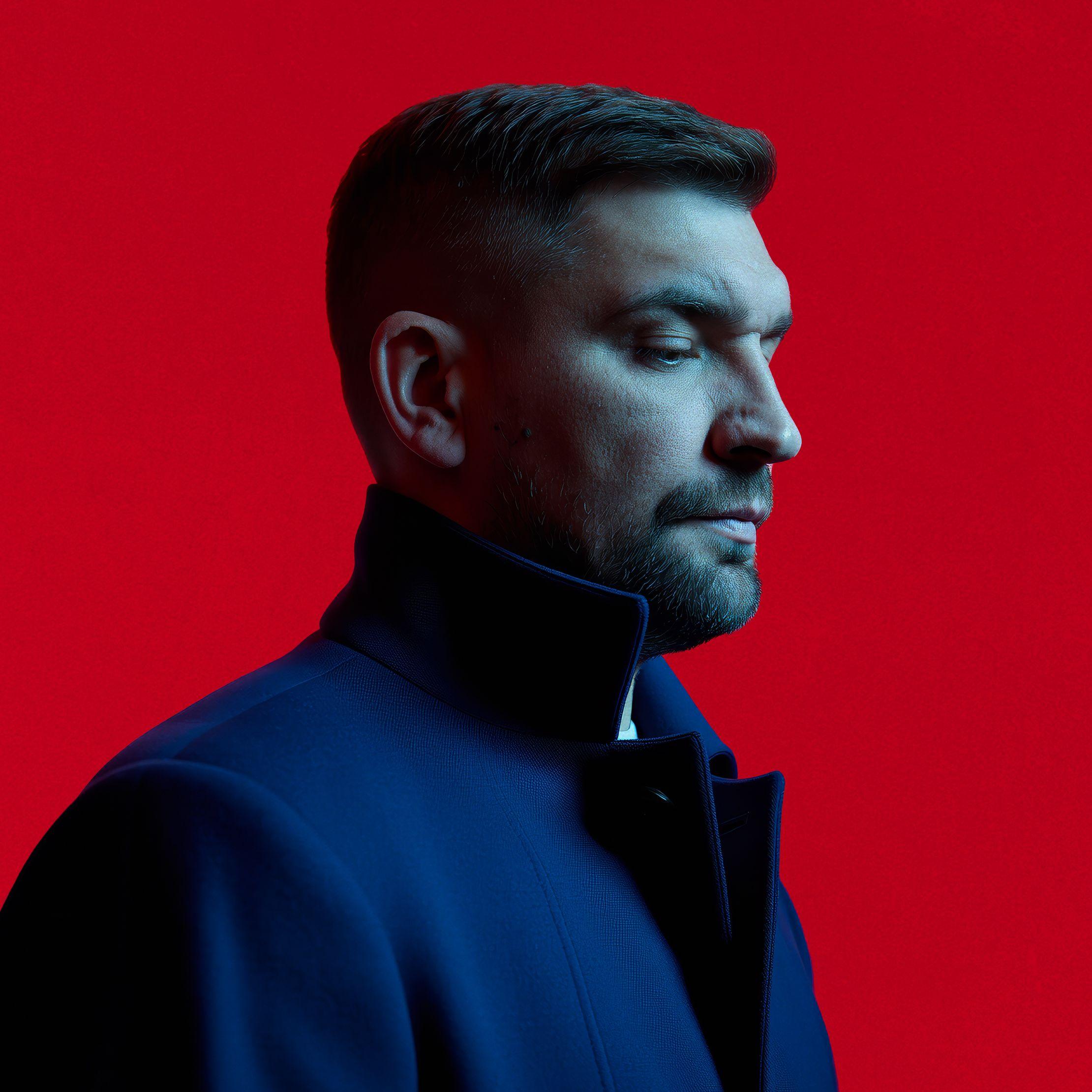 Концерт Комната культуры