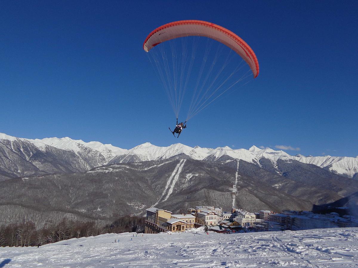 Ривьерский мост