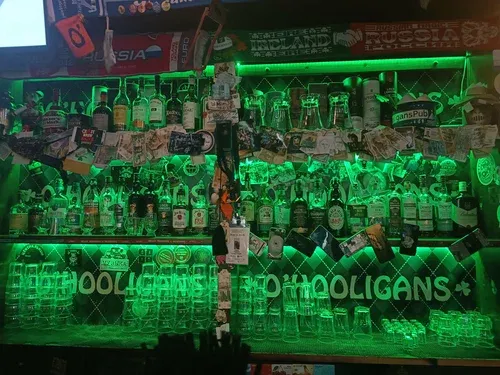 goods image