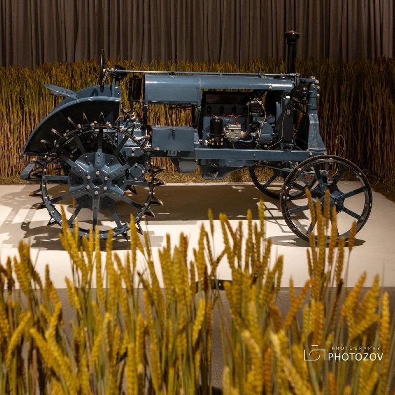 goods image