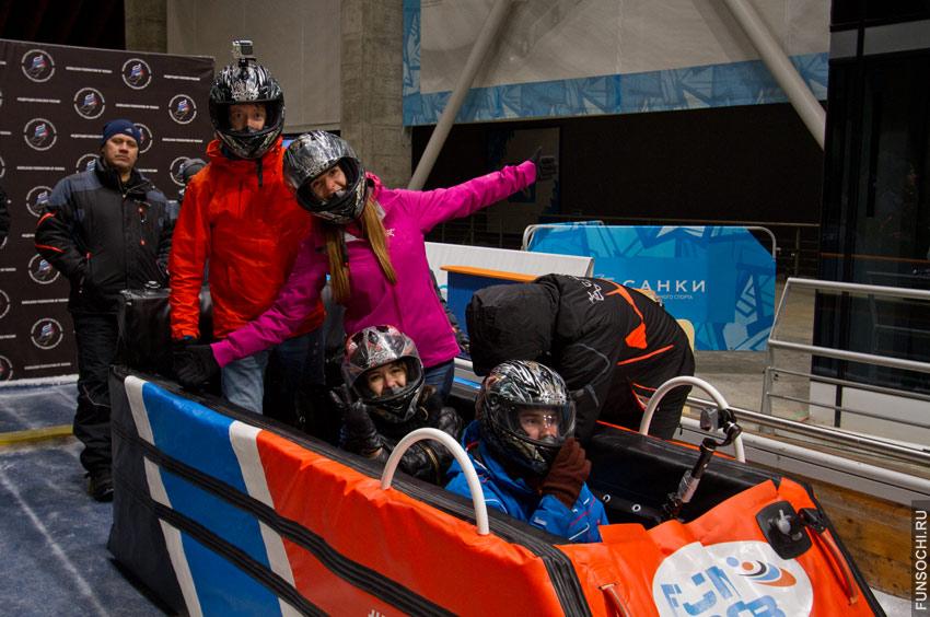 Ривьерский мост