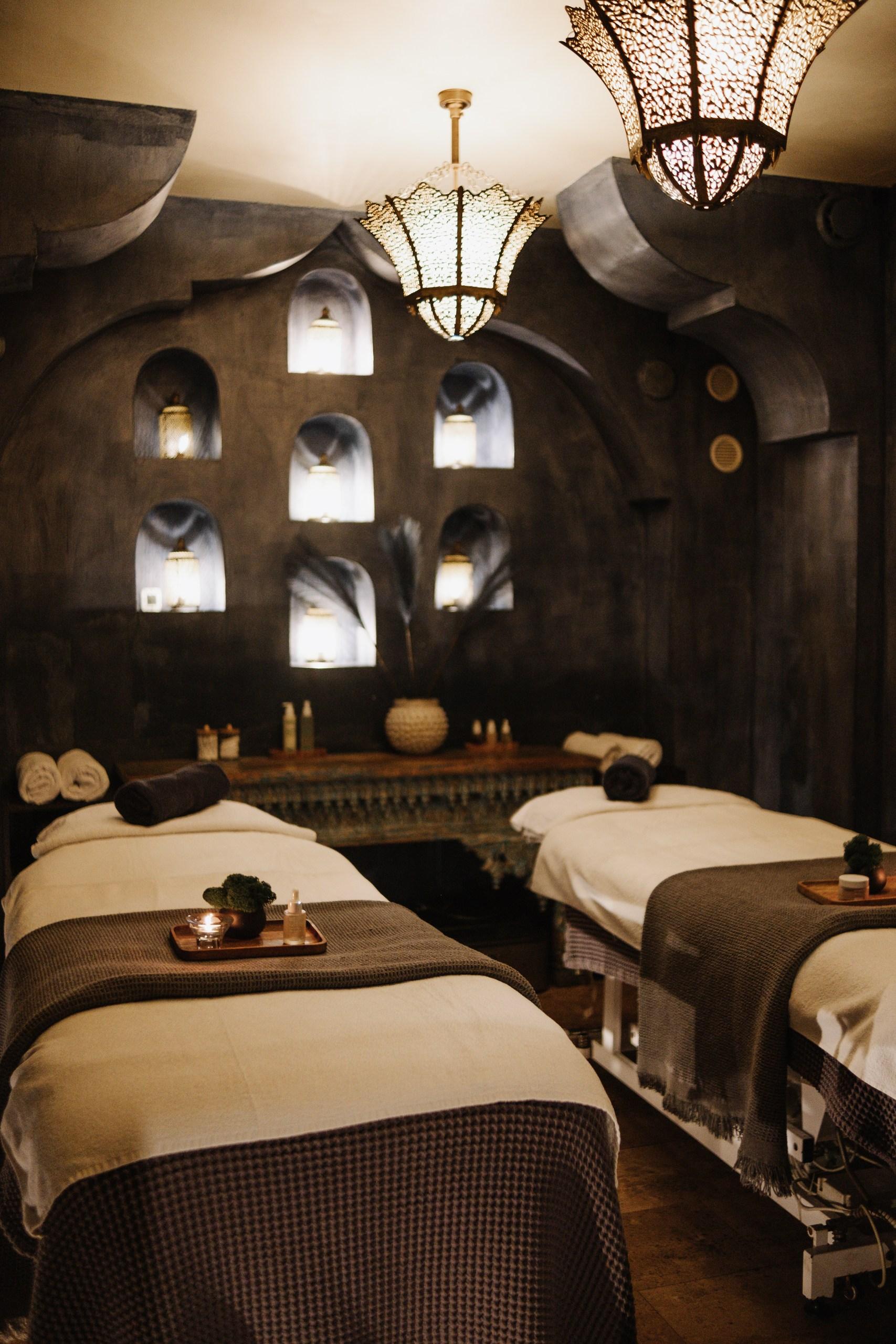 AMOVEO SPA