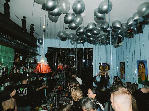 goods image