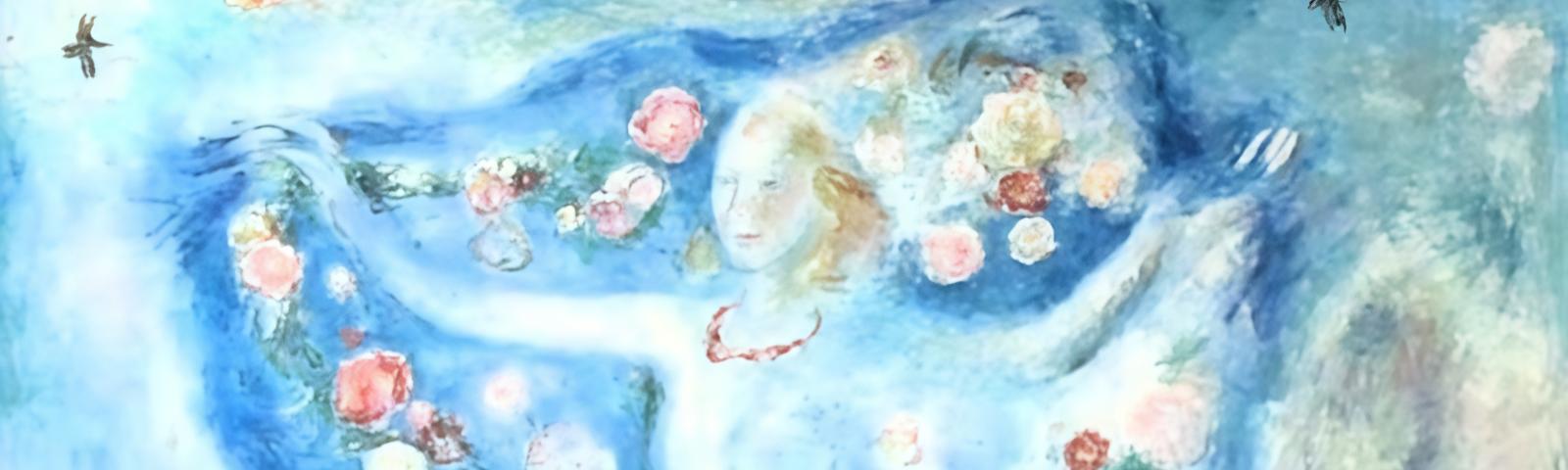 Выставка Осень 2025