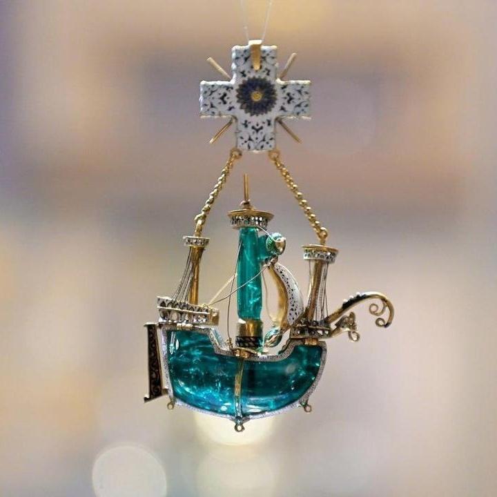 goods image