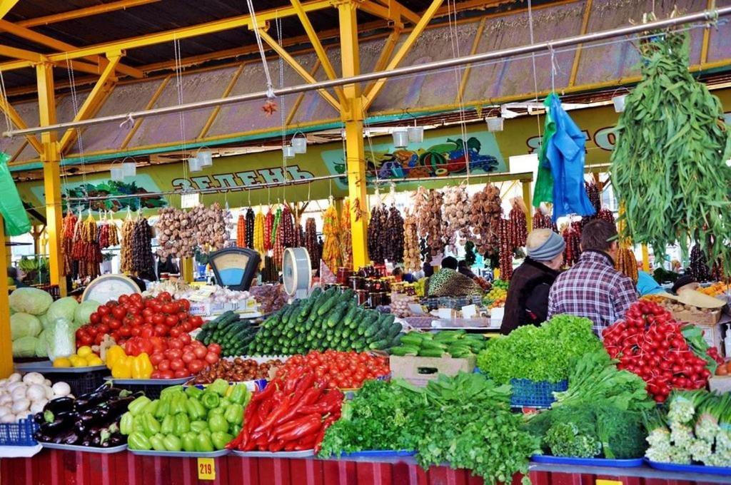 Ривьерский мост