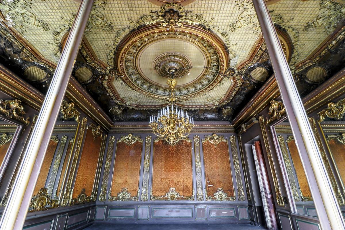 goods image