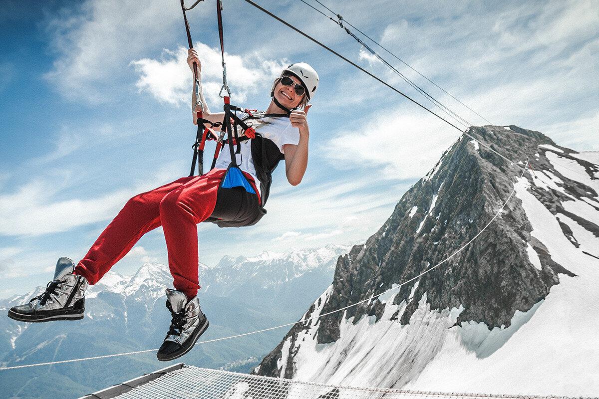 Ривьерский мост