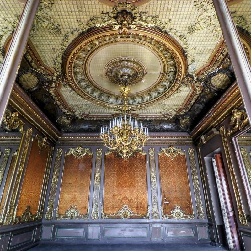 goods image