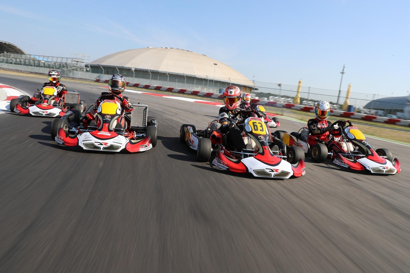 Ривьерский мост