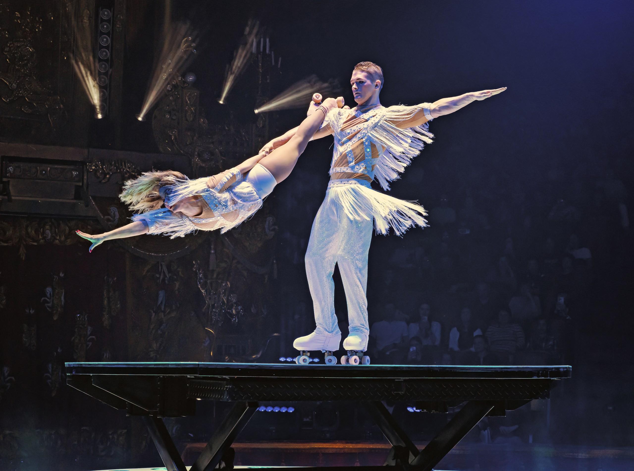 Выставка зениту 100 лет