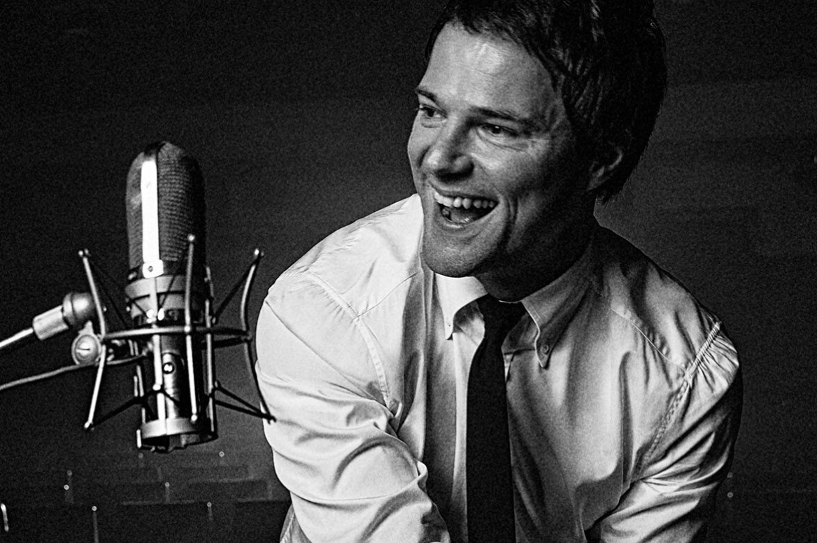 Спектакль «Frank»