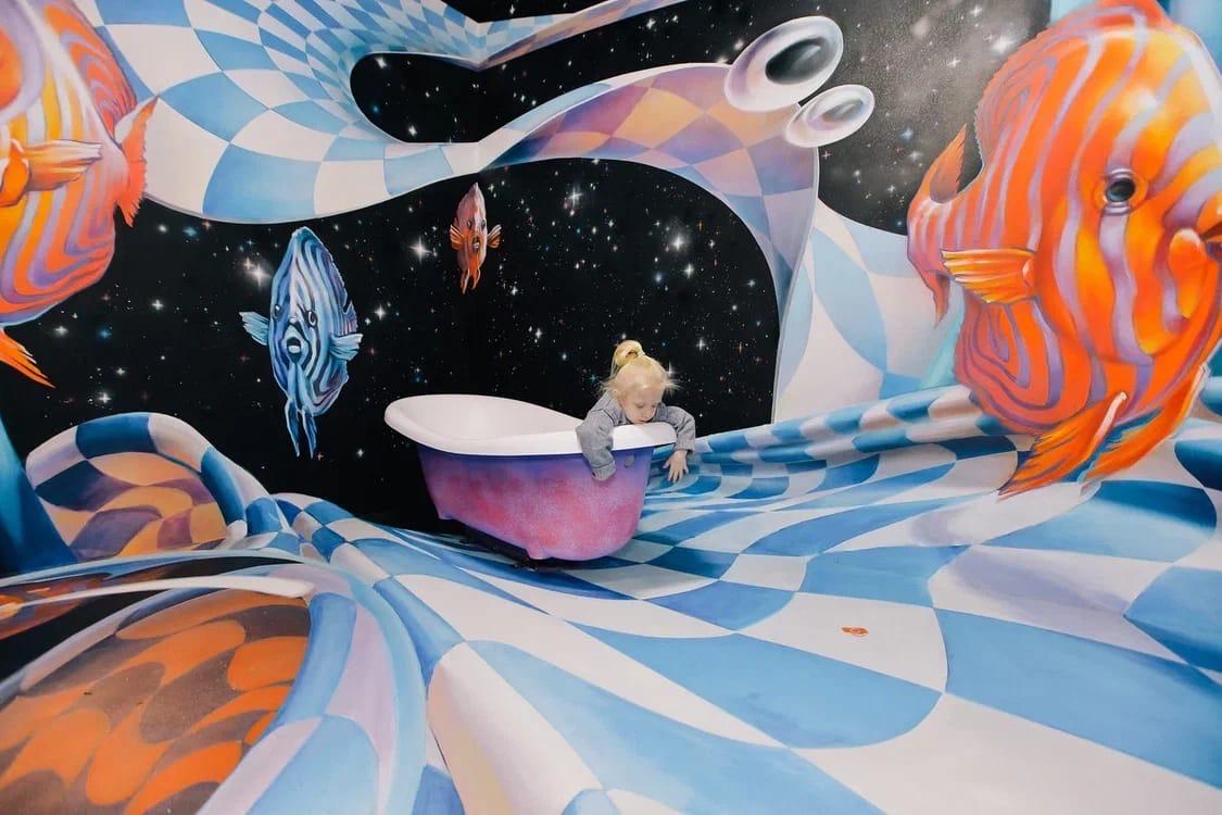 Ривьерский мост