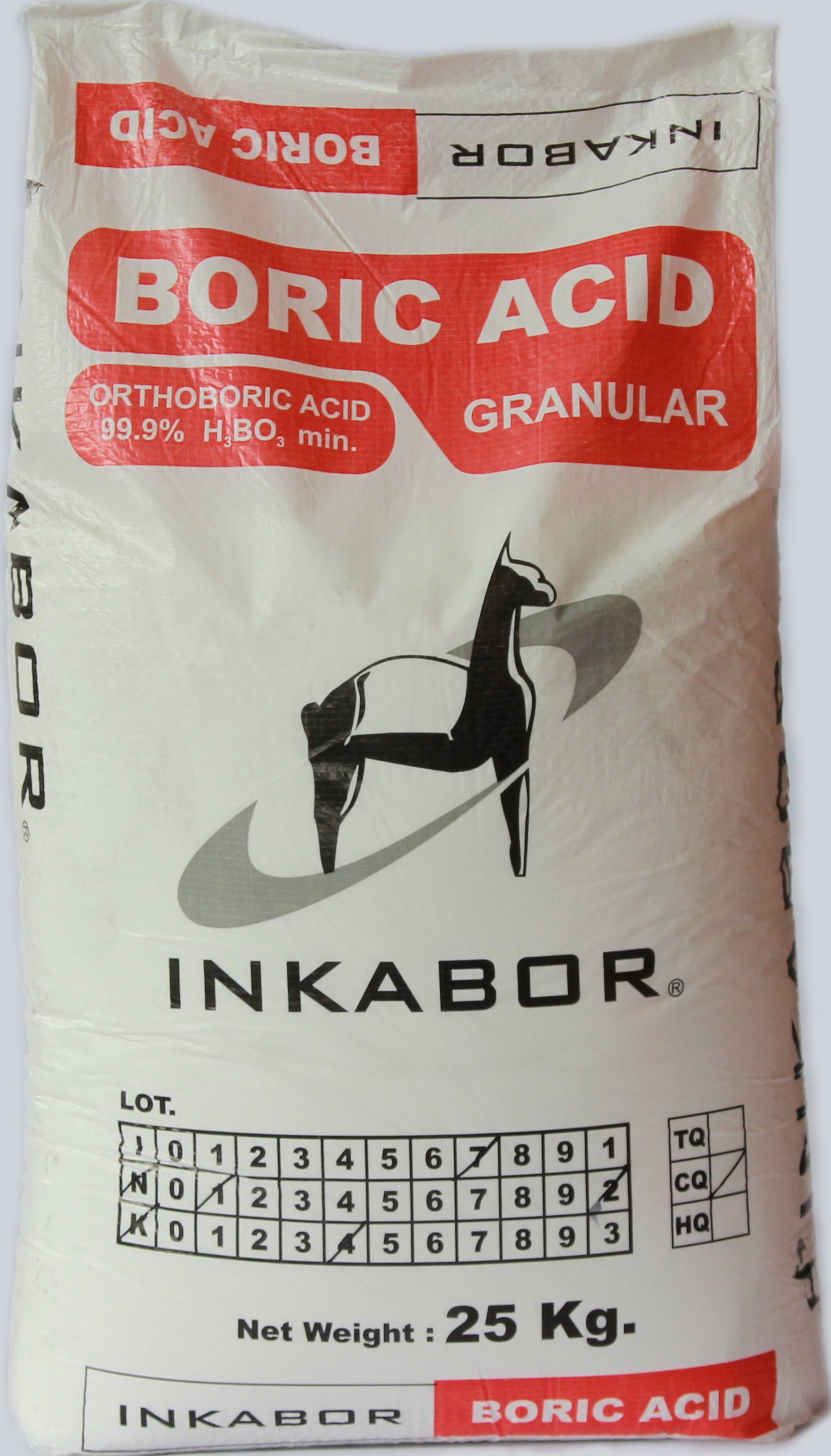 goods image
