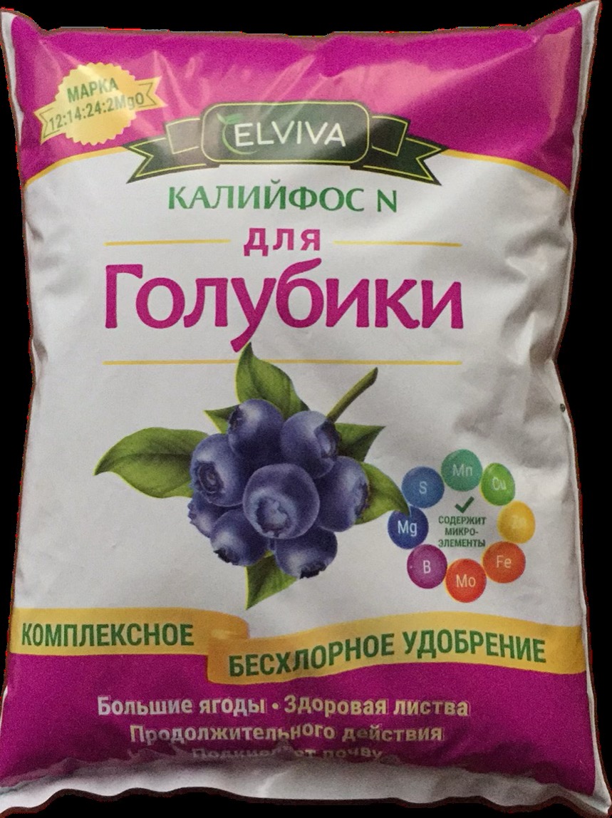 goods image