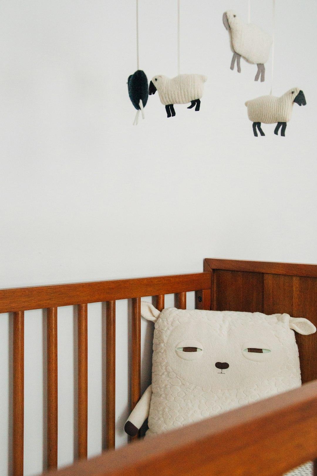 goods image
