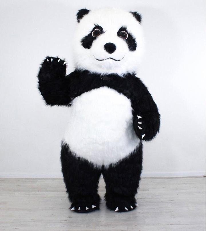 goods image