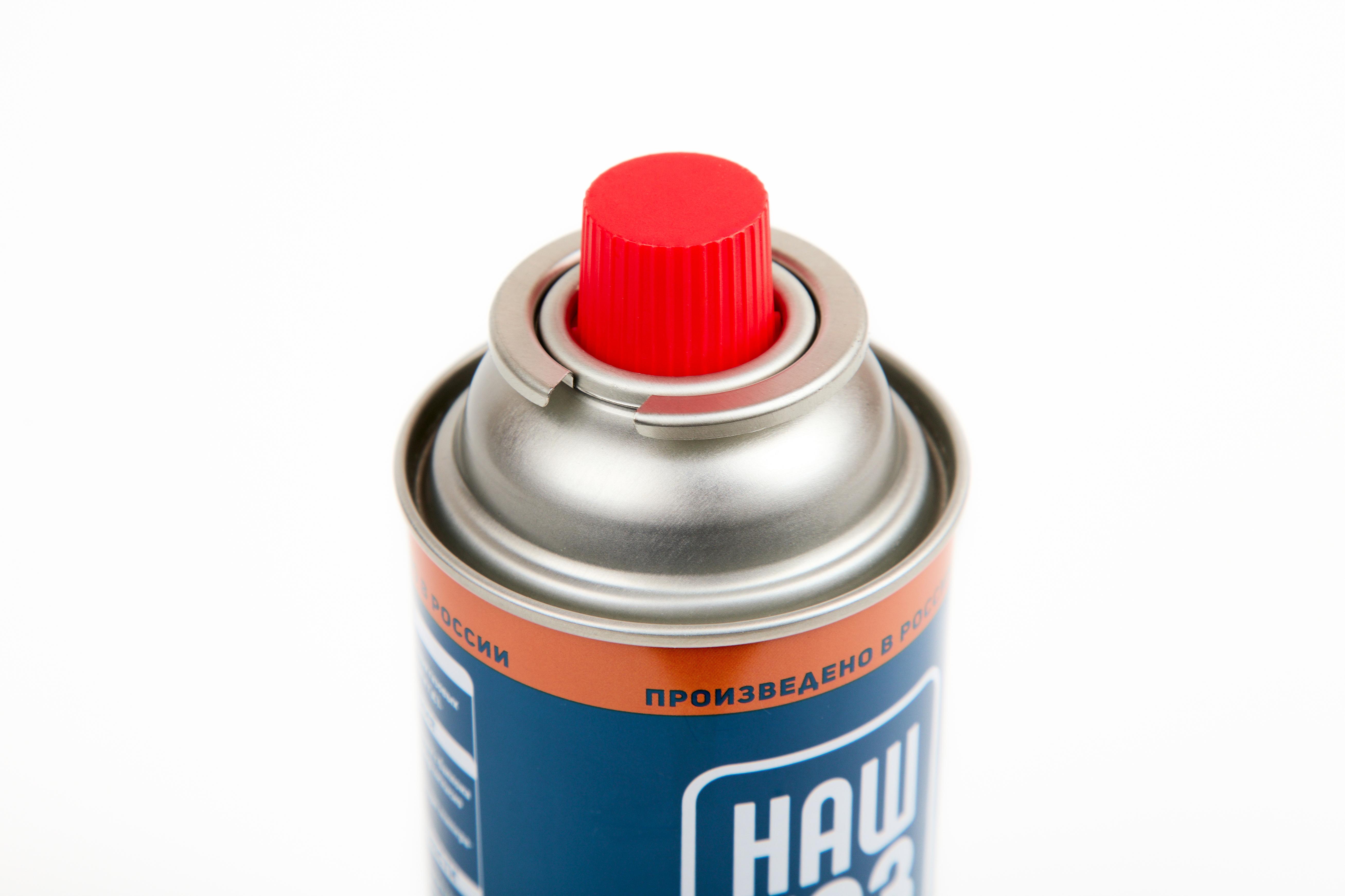 double image second part