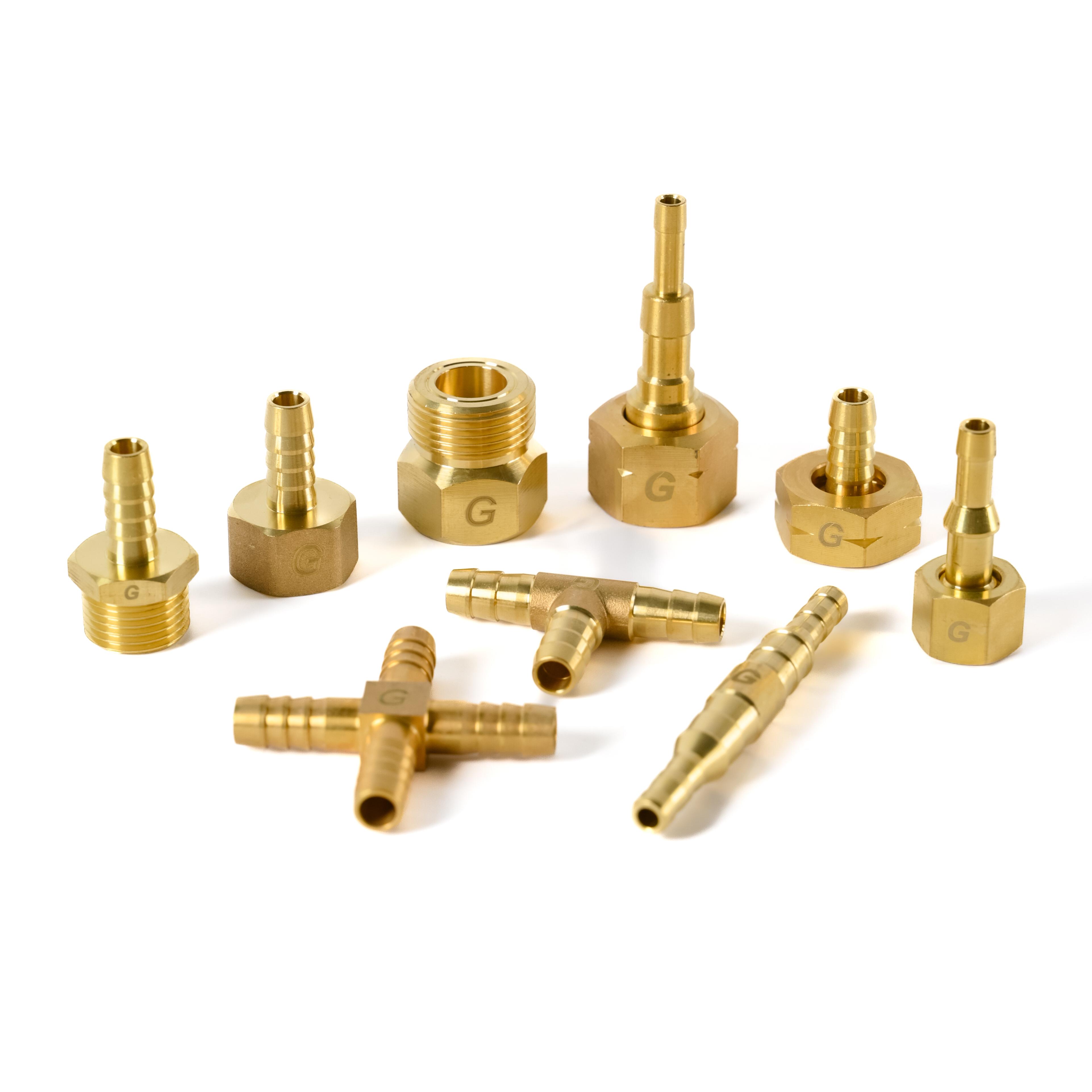 double image fisrt part