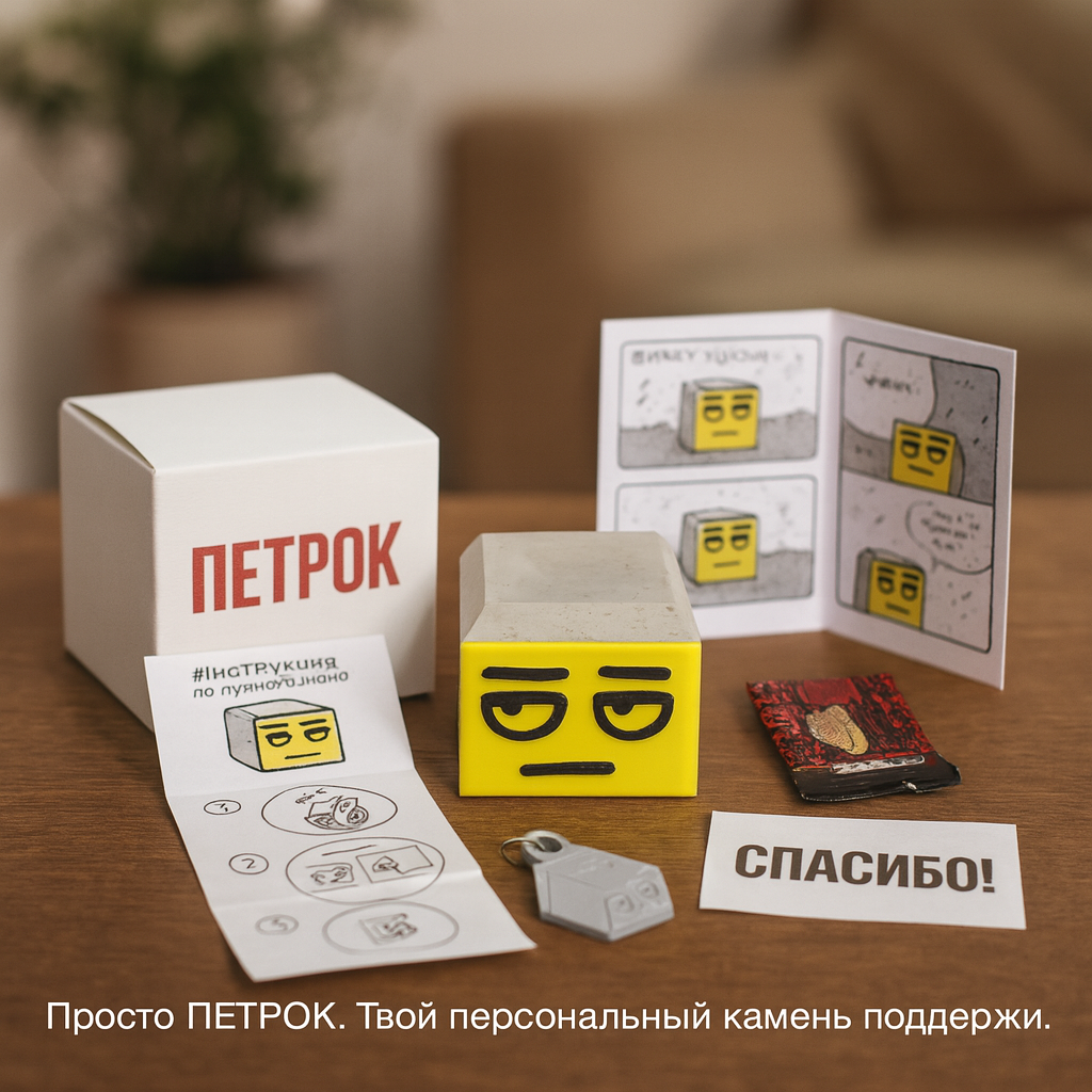 goods image