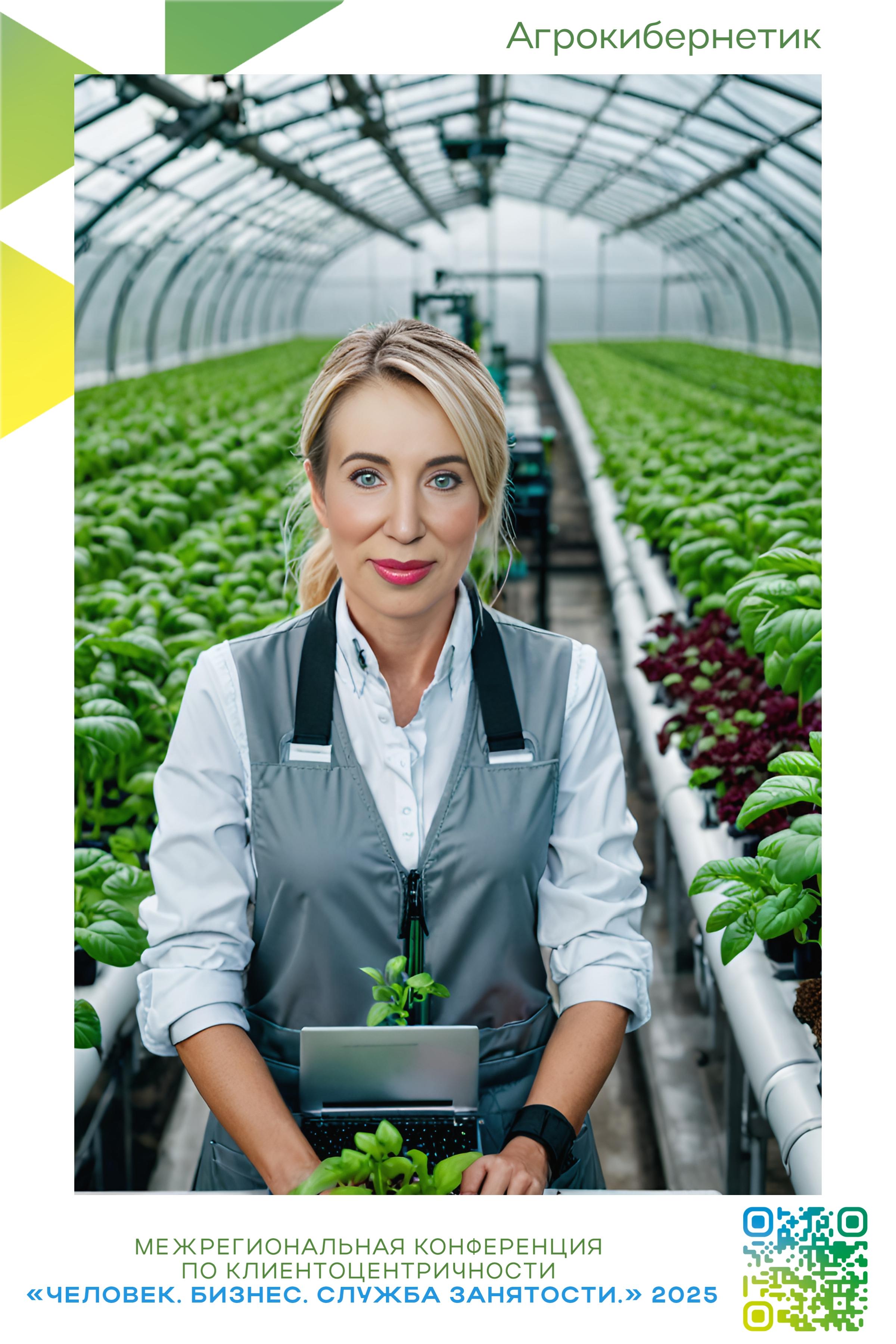 double image first part