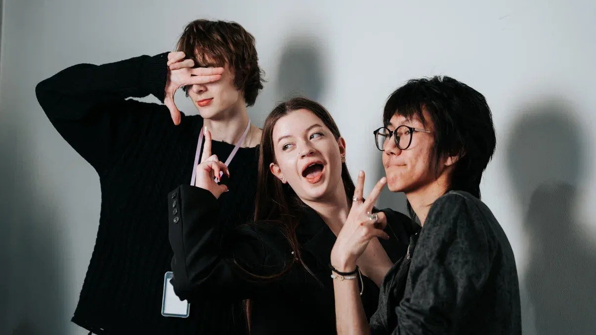 image alt