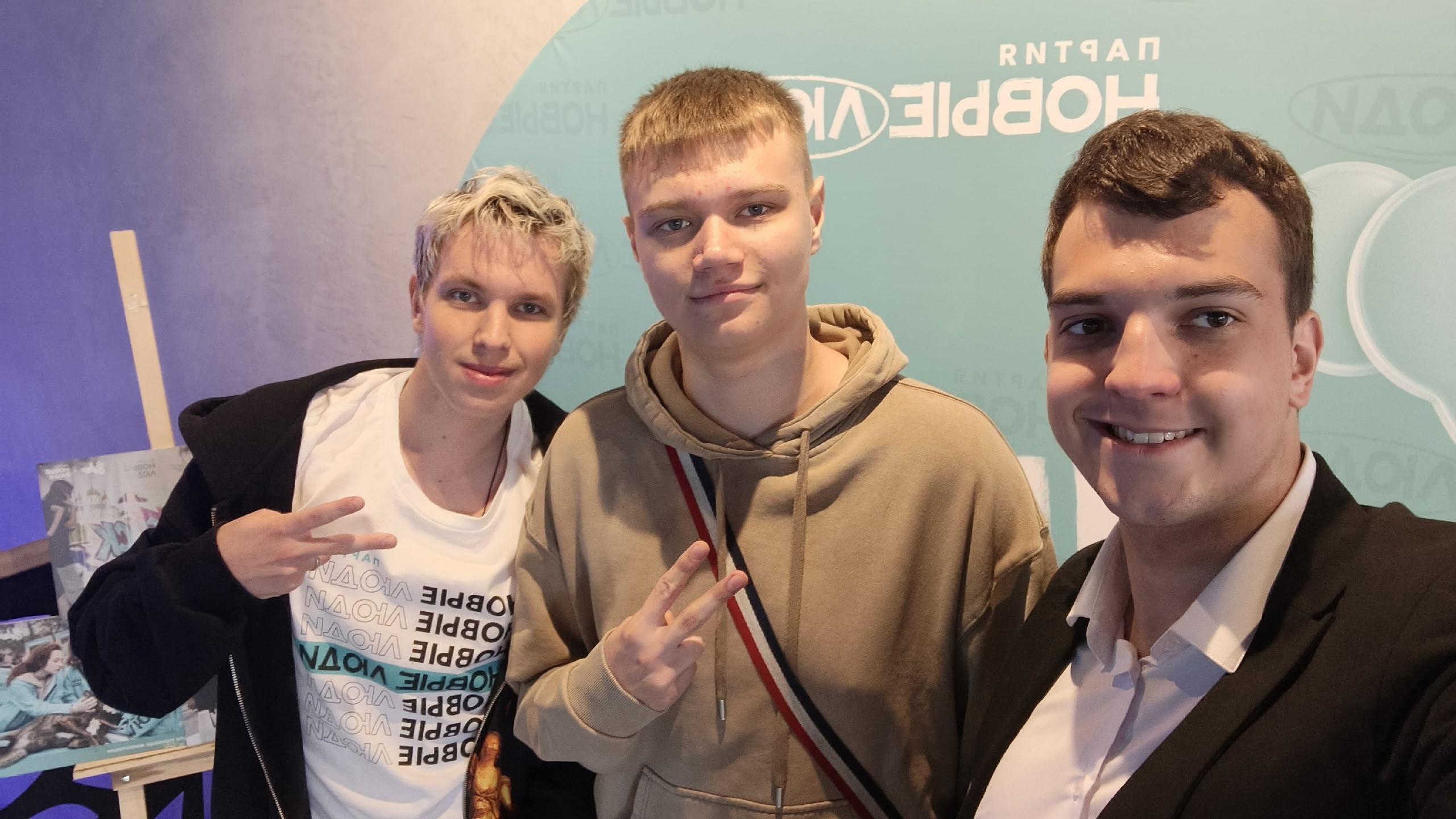 image alt