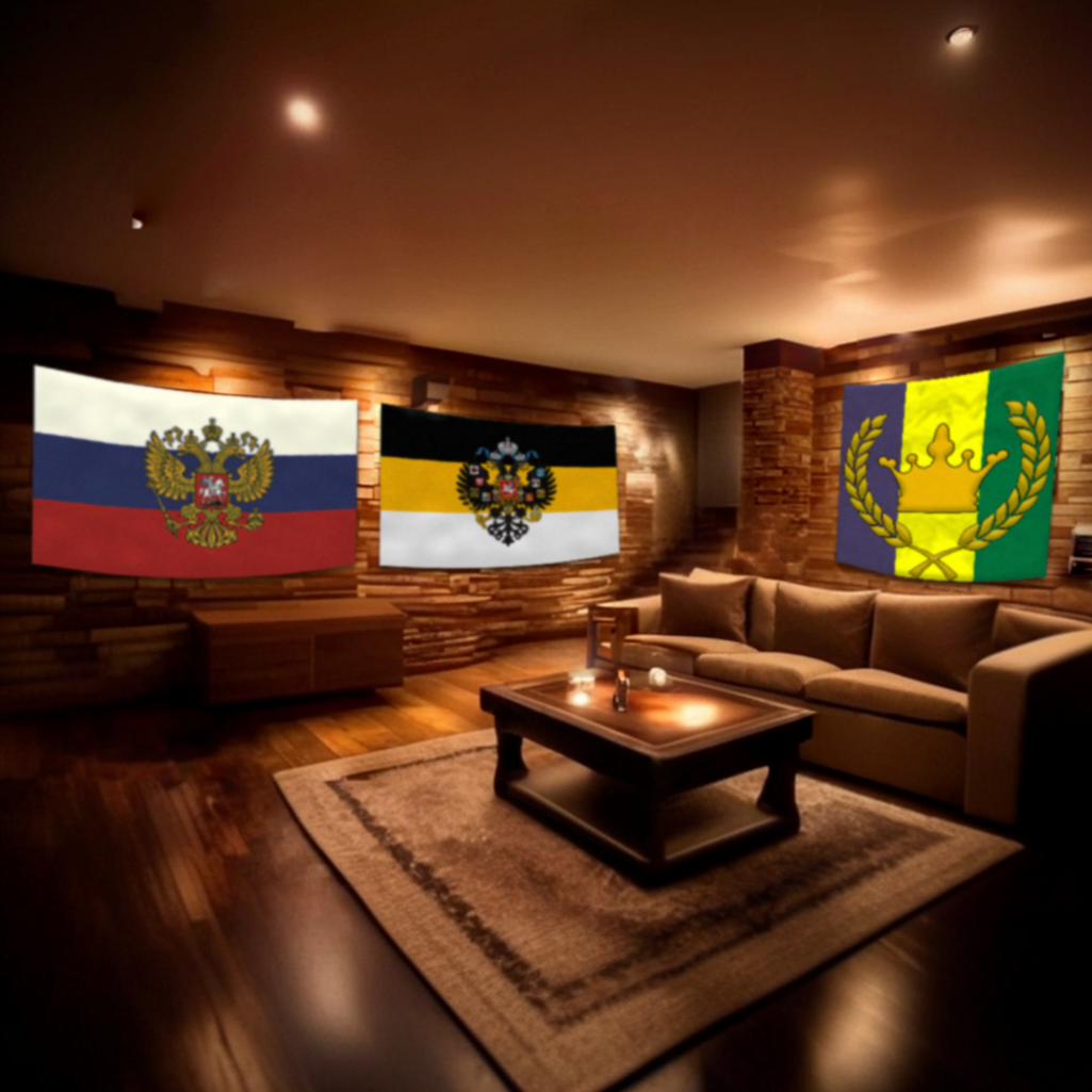 double image second part