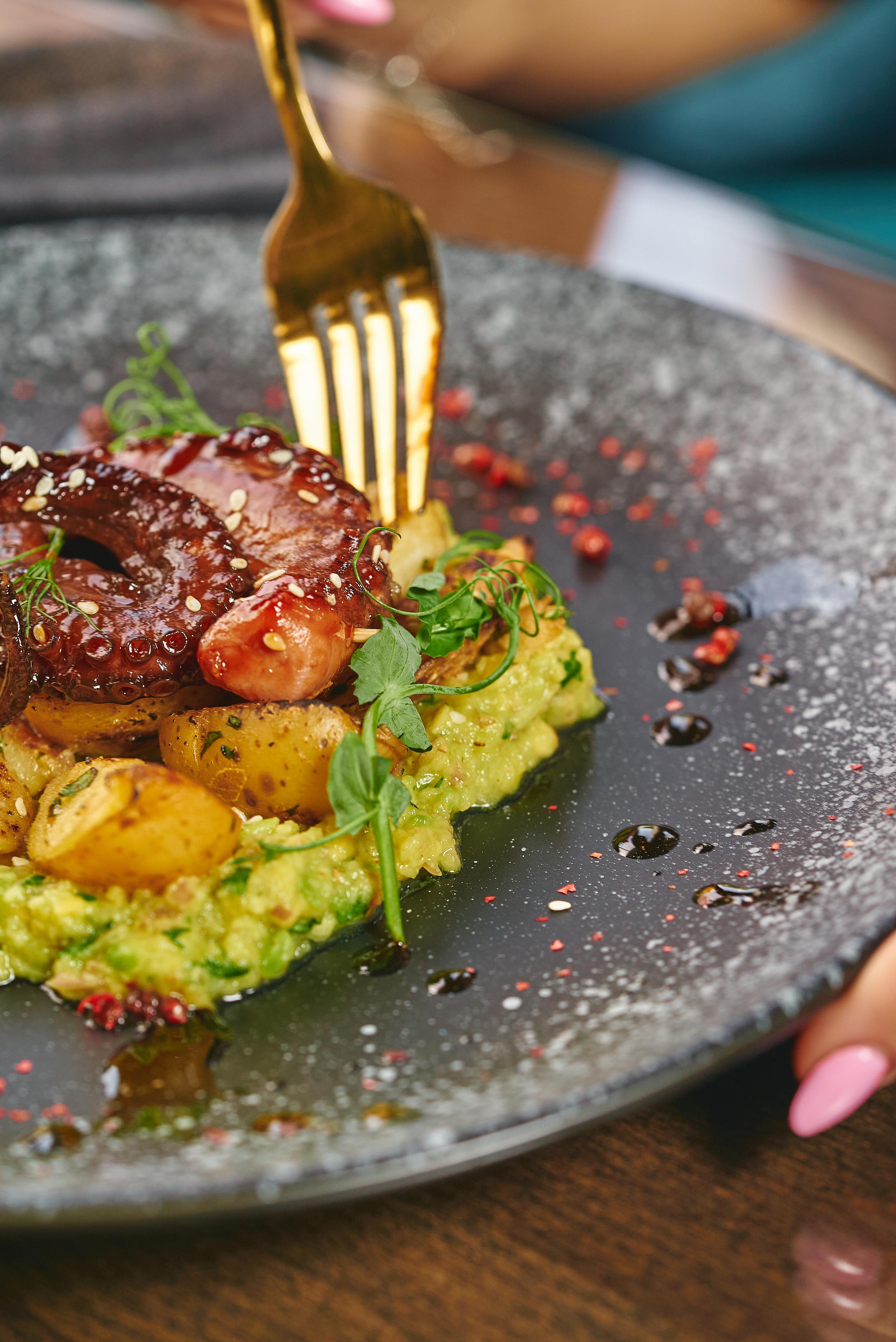 alt="Лимонный Тарт От Бушева Игоря"