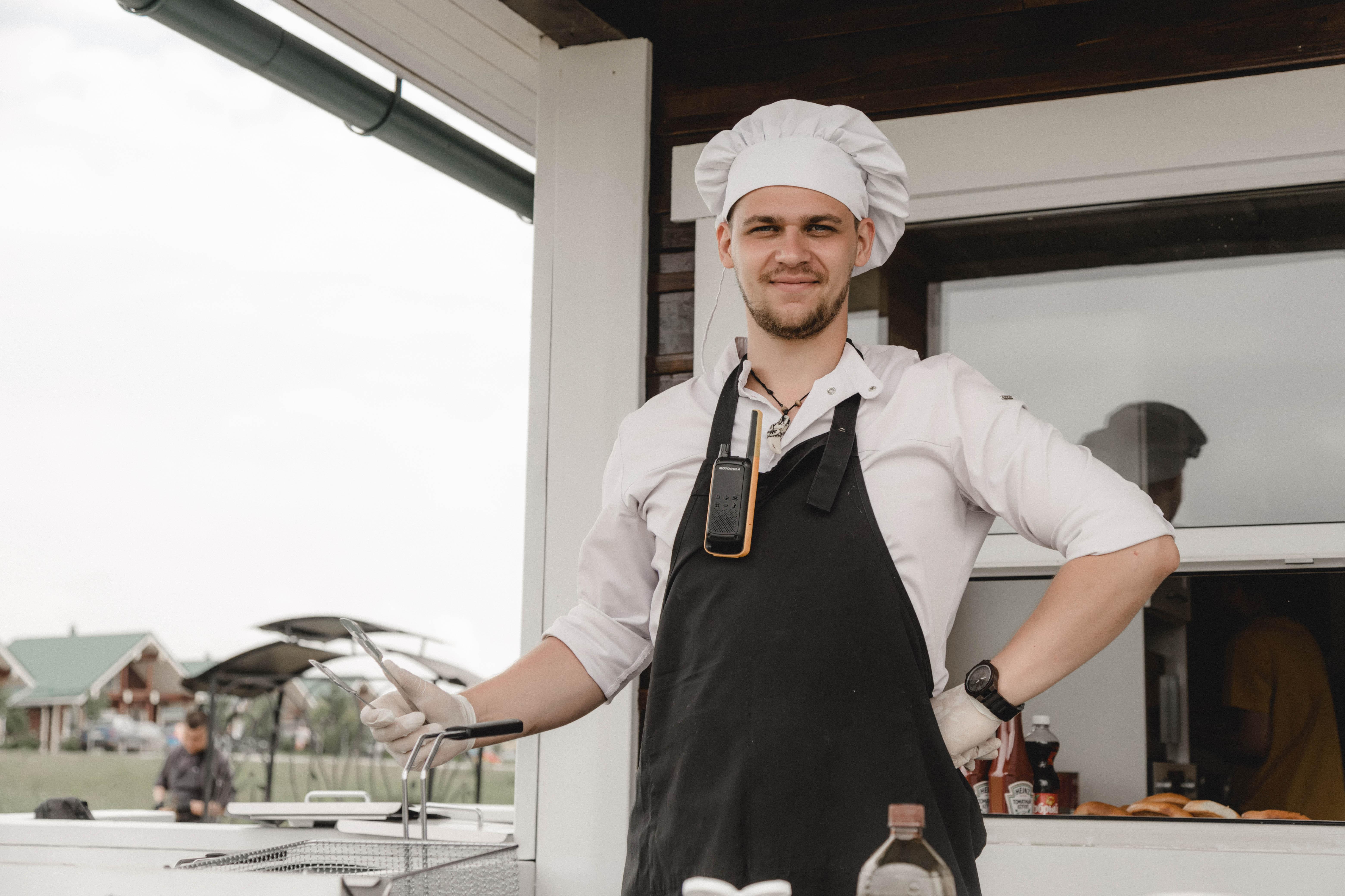 агрокомплекс Былинкино