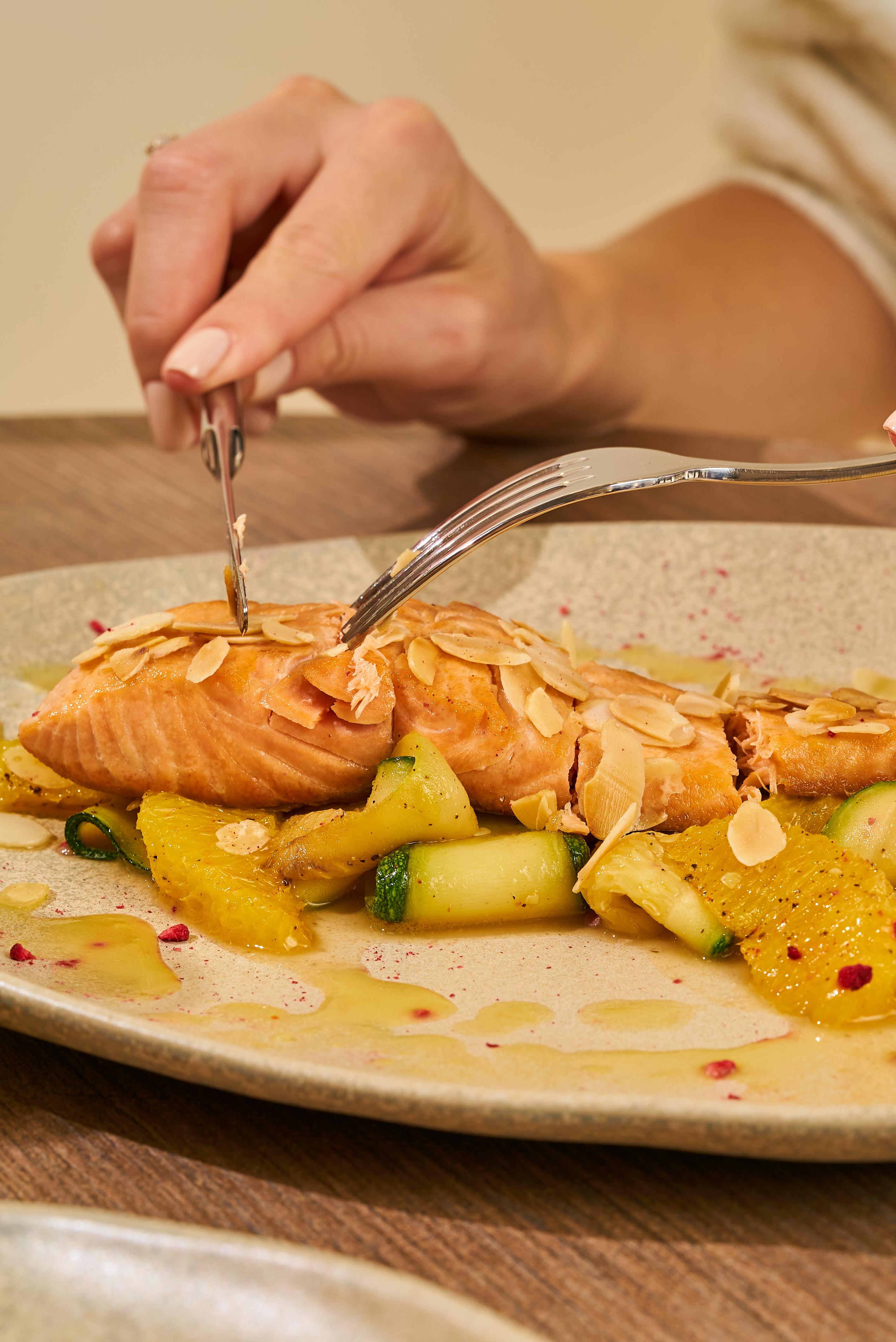 alt="Бушев Игорь Шеф Домычались"