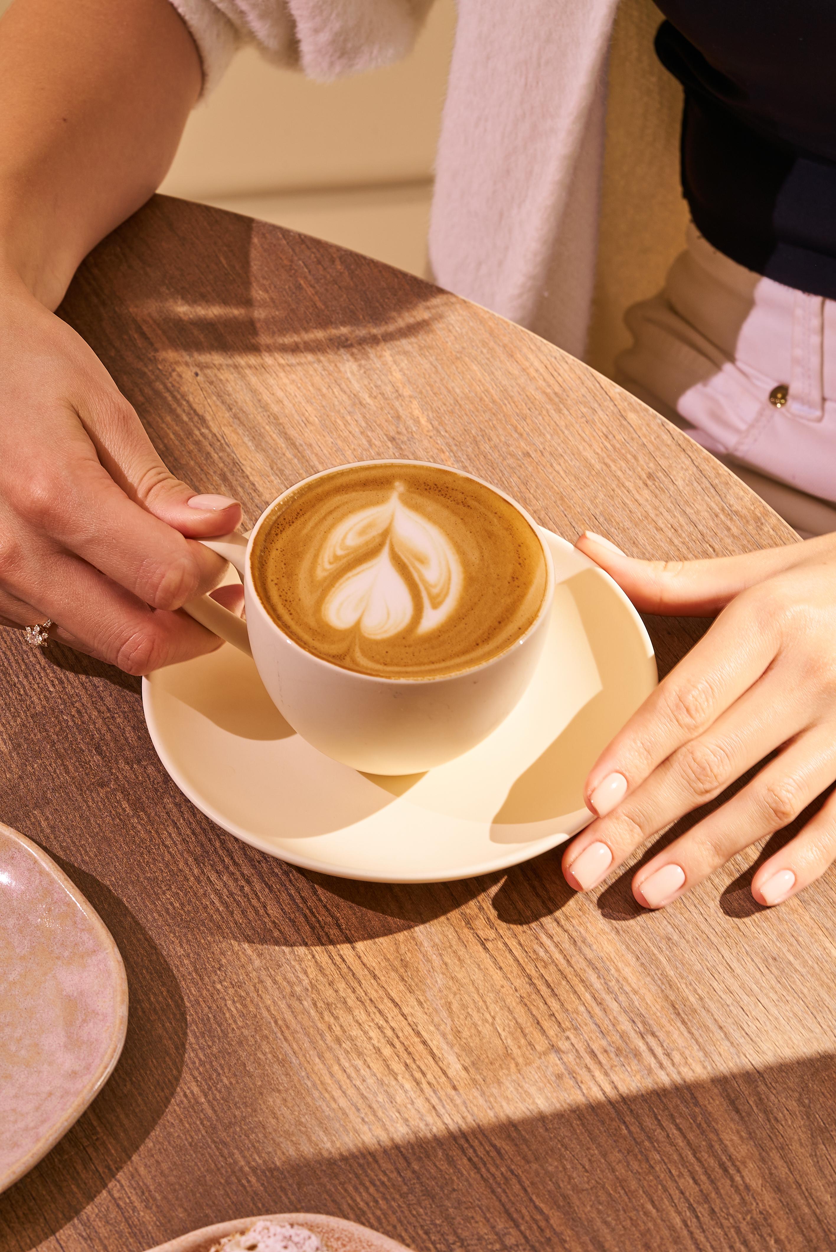 alt="Бушев Игорь Del Gusto"