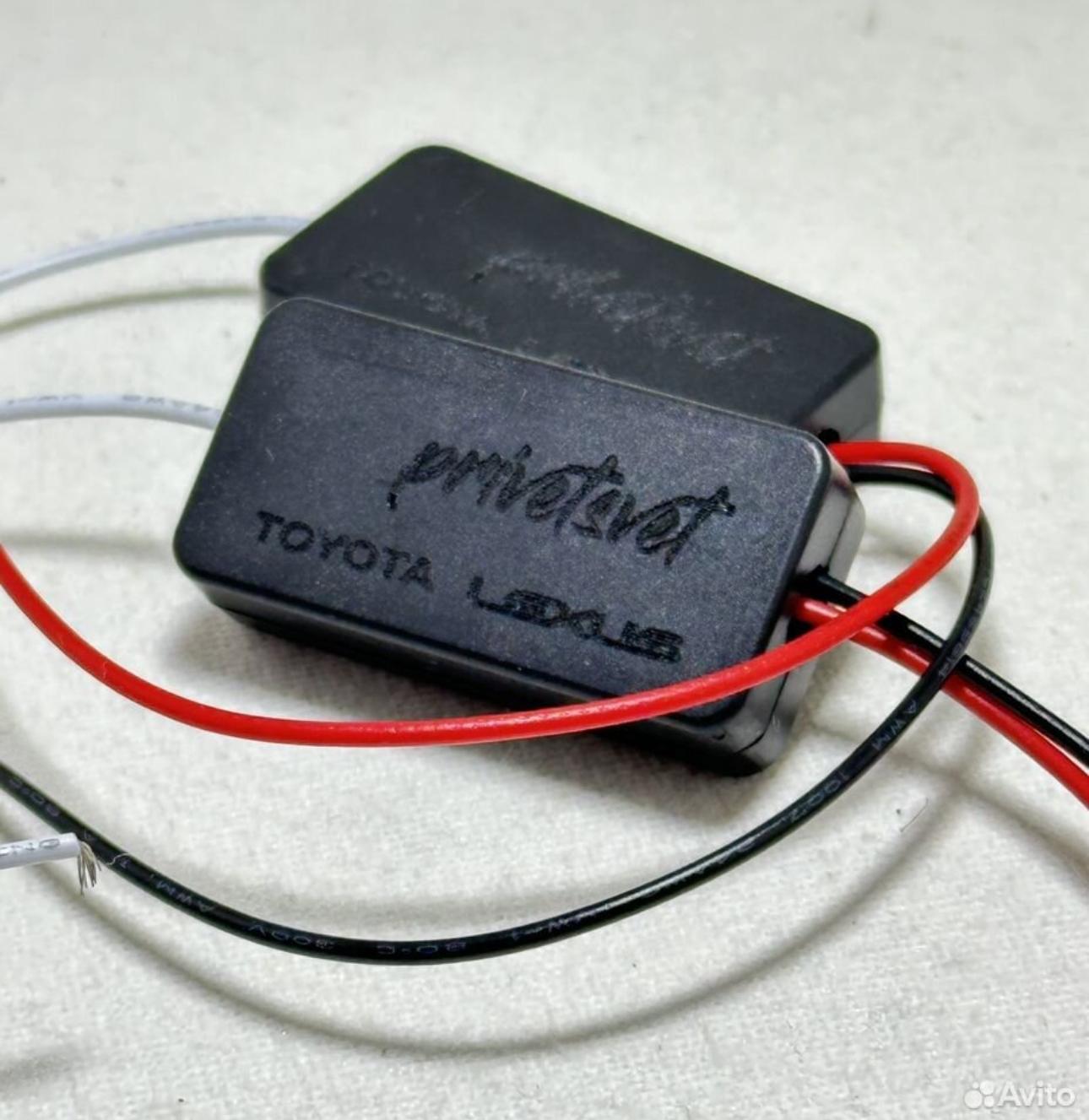 goods image